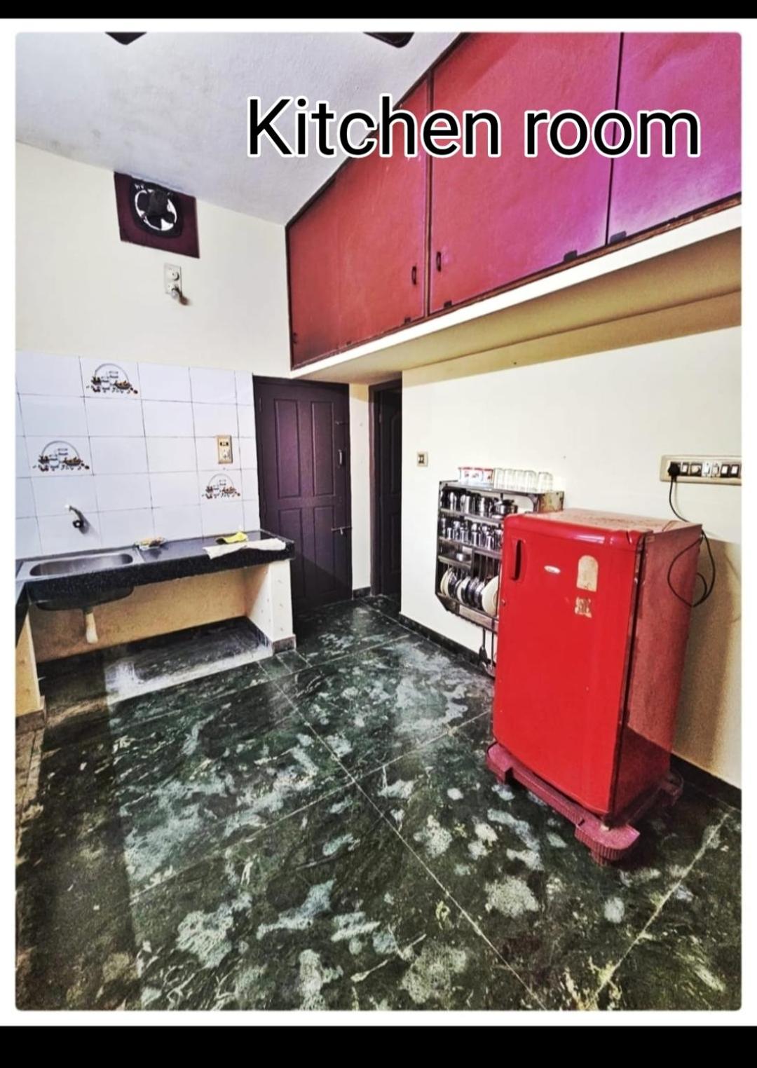 Divya Homestay