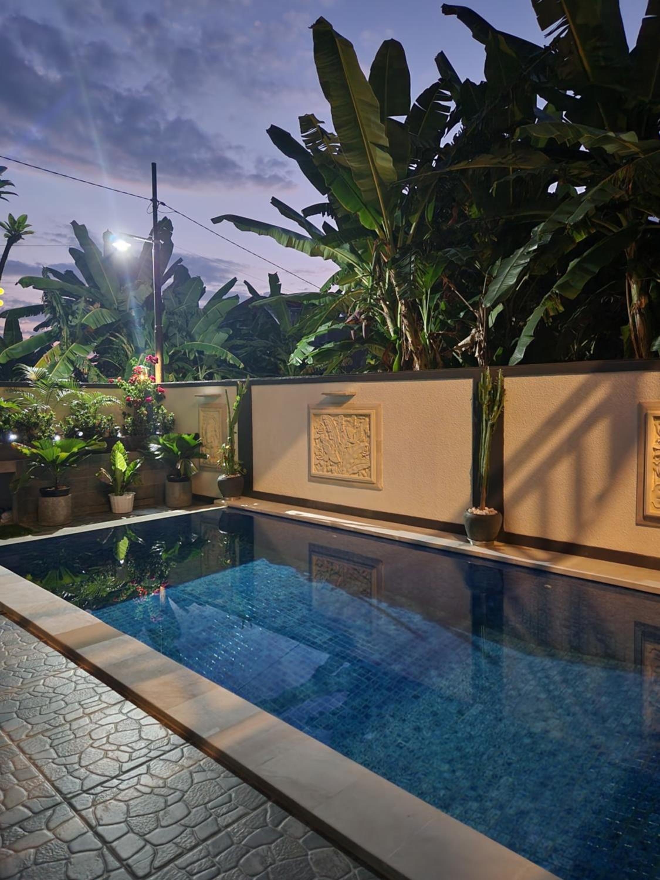 Rumah Kanyuru