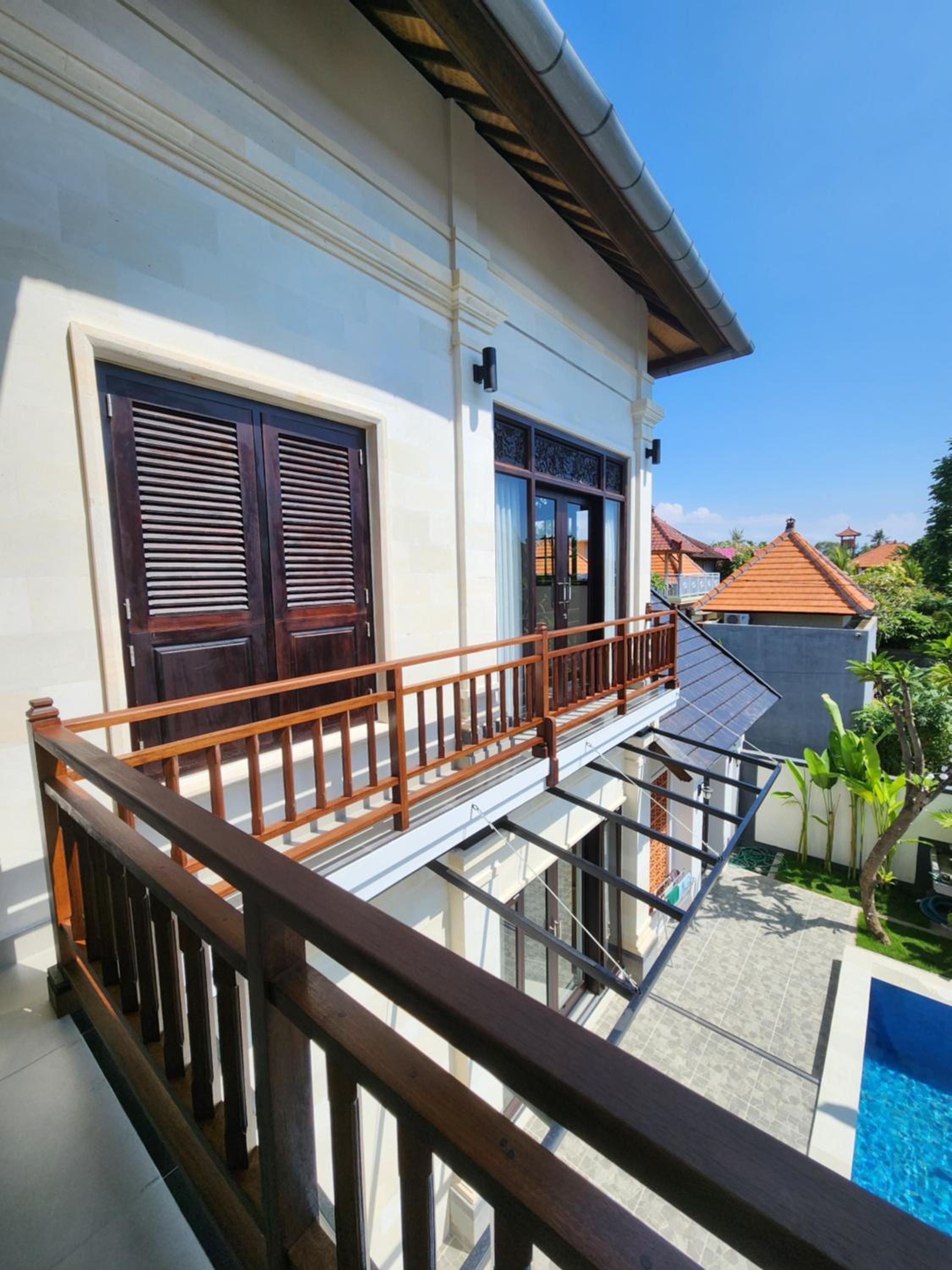 Rumah Kanyuru