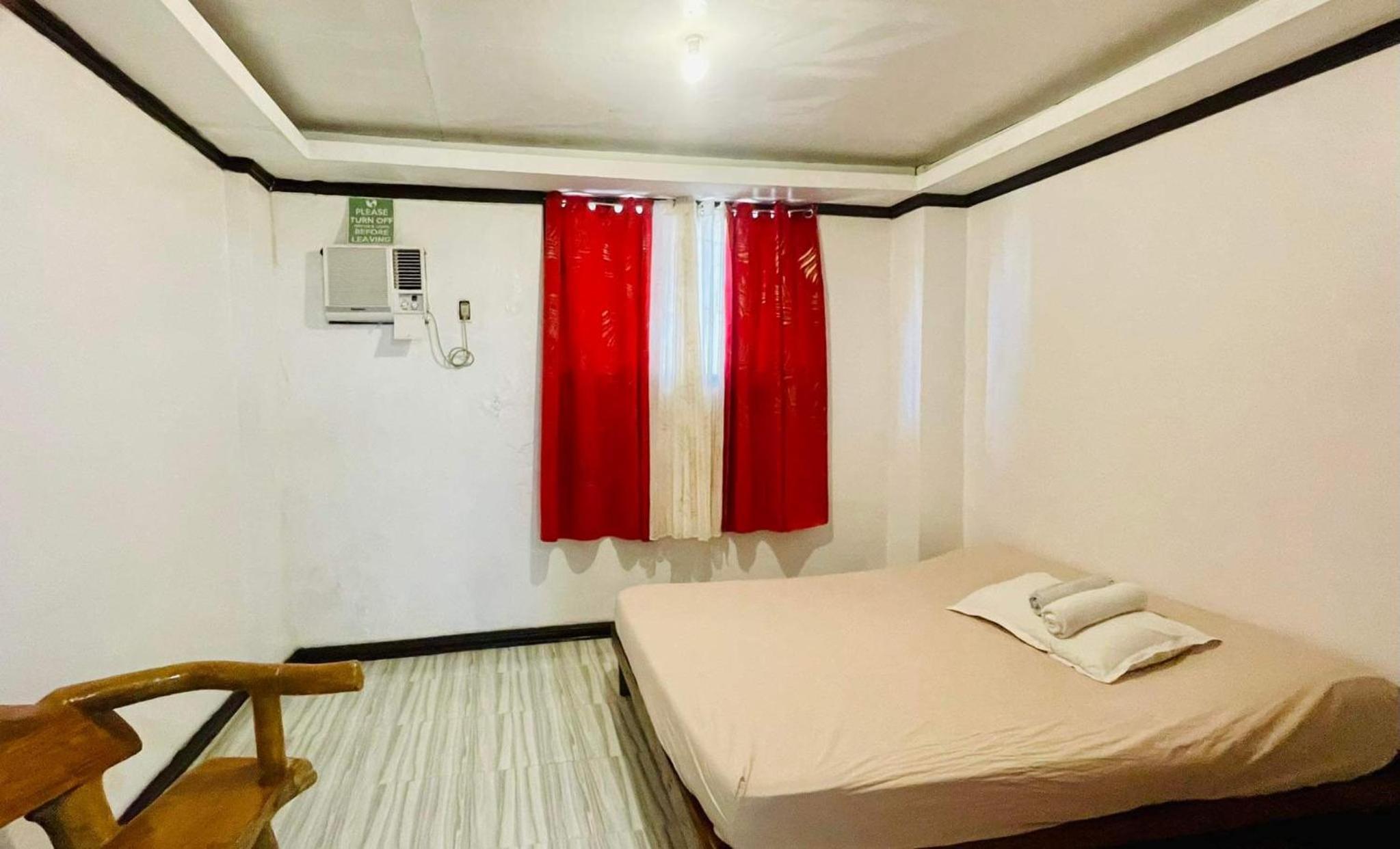 Precious Homestay -Suite Room view 5