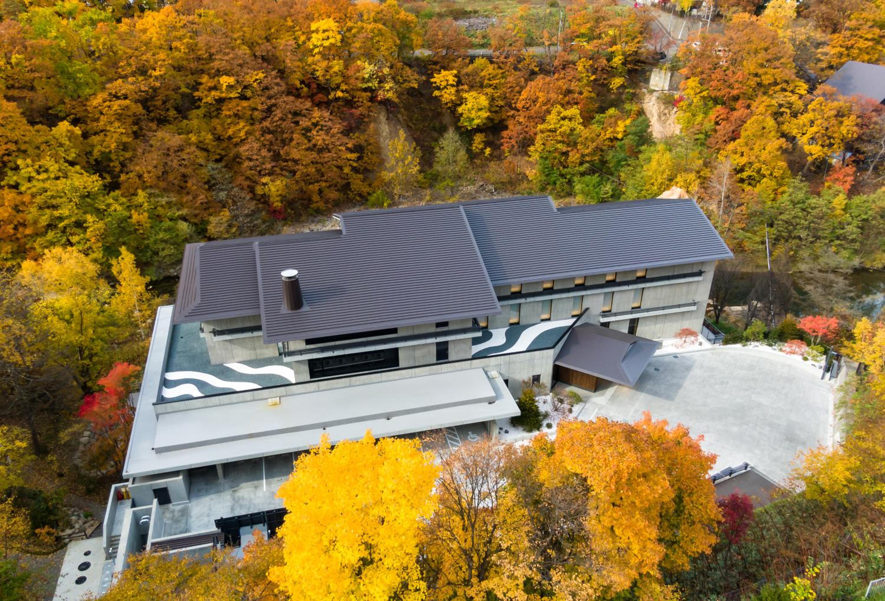Chalet Ivy Jozankei - Image 3