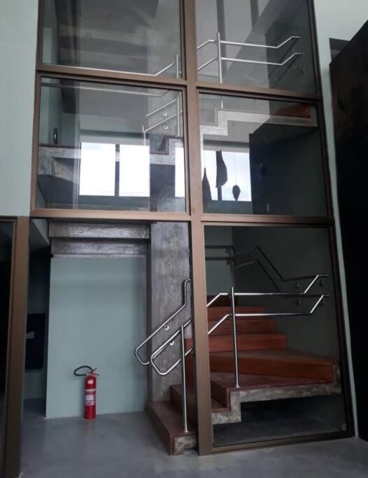 Flat 504 PontaNegra Natal