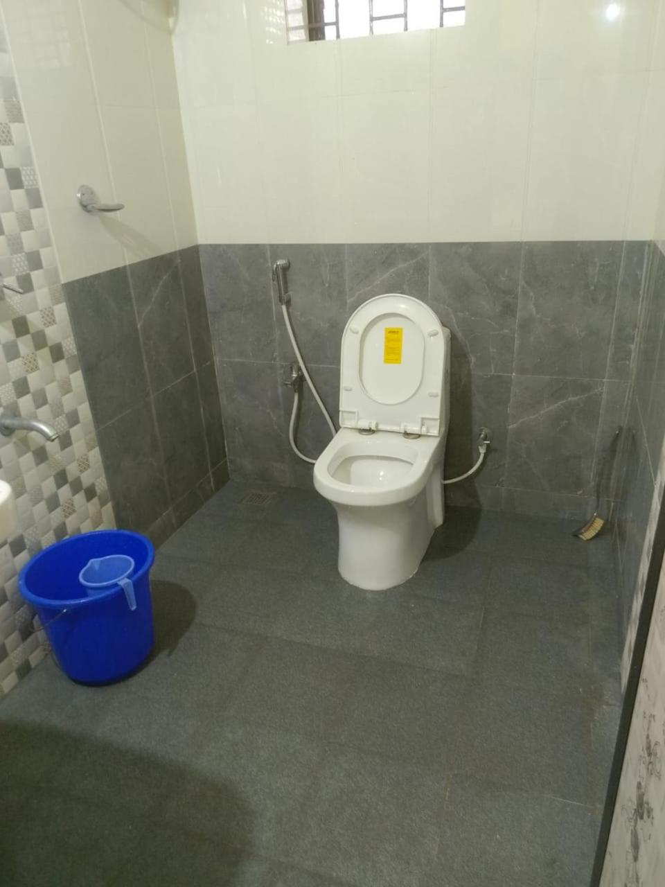 Photo 47