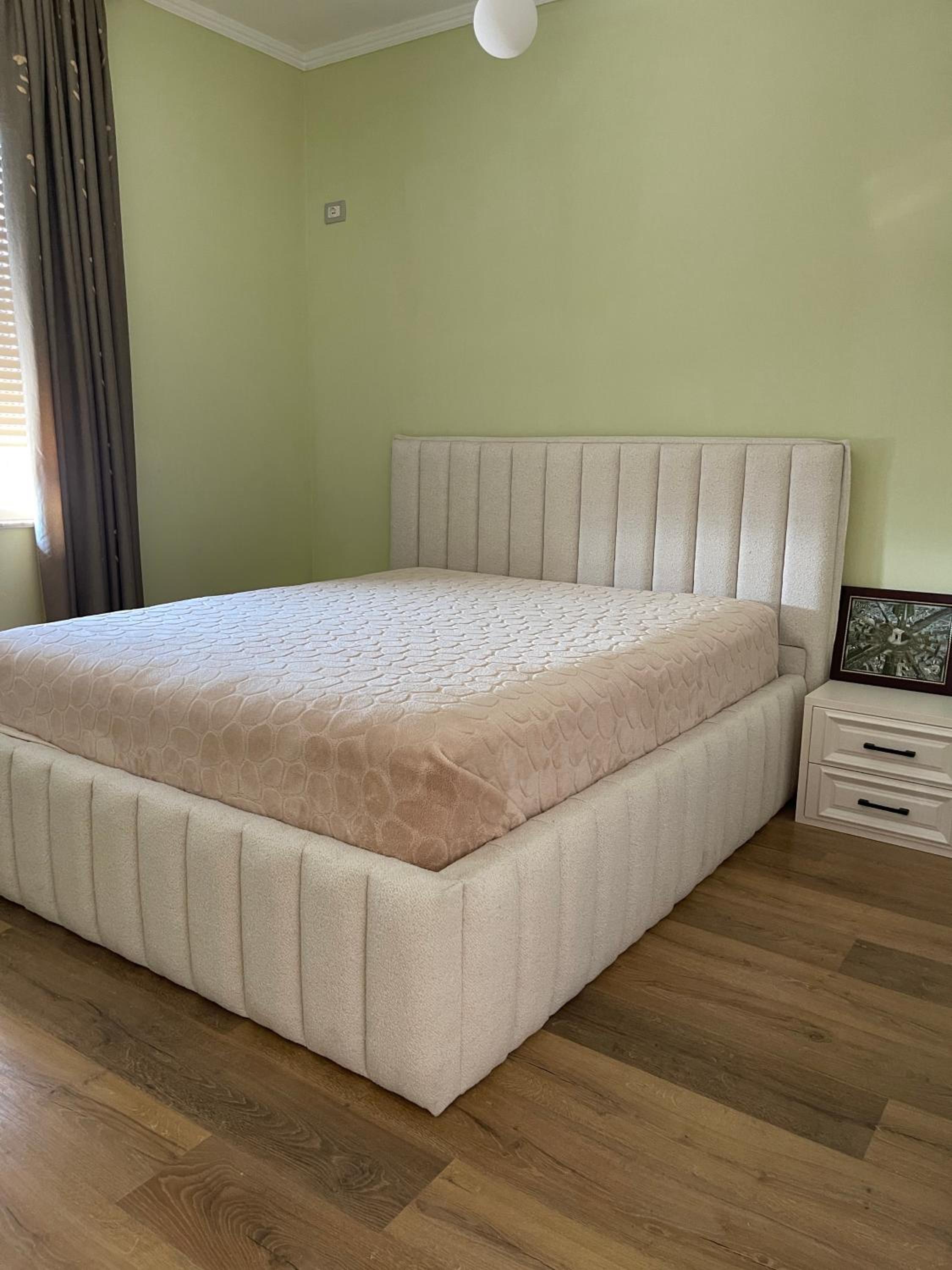 Apartament in Pazari i Ri Tirane