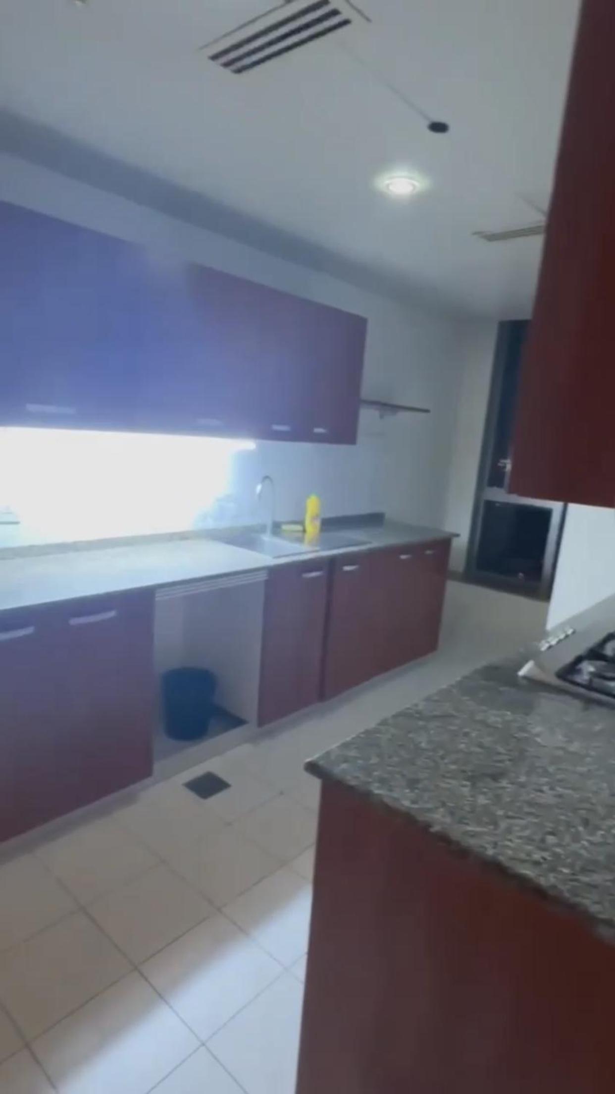 Moonlight Centaurus Appartment