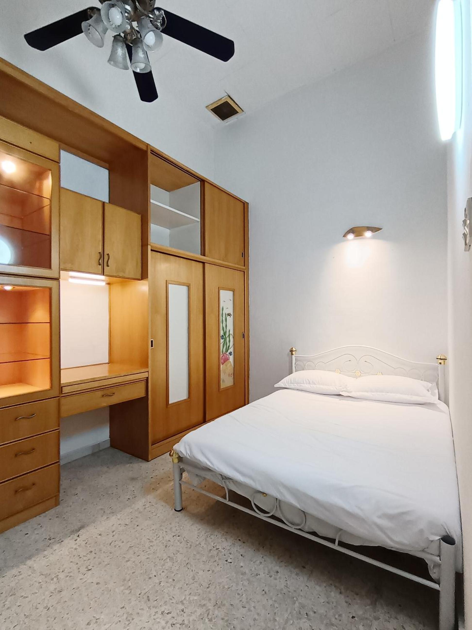 9pax -Taman Bagan Butterworth -Budget Homestay photo 8