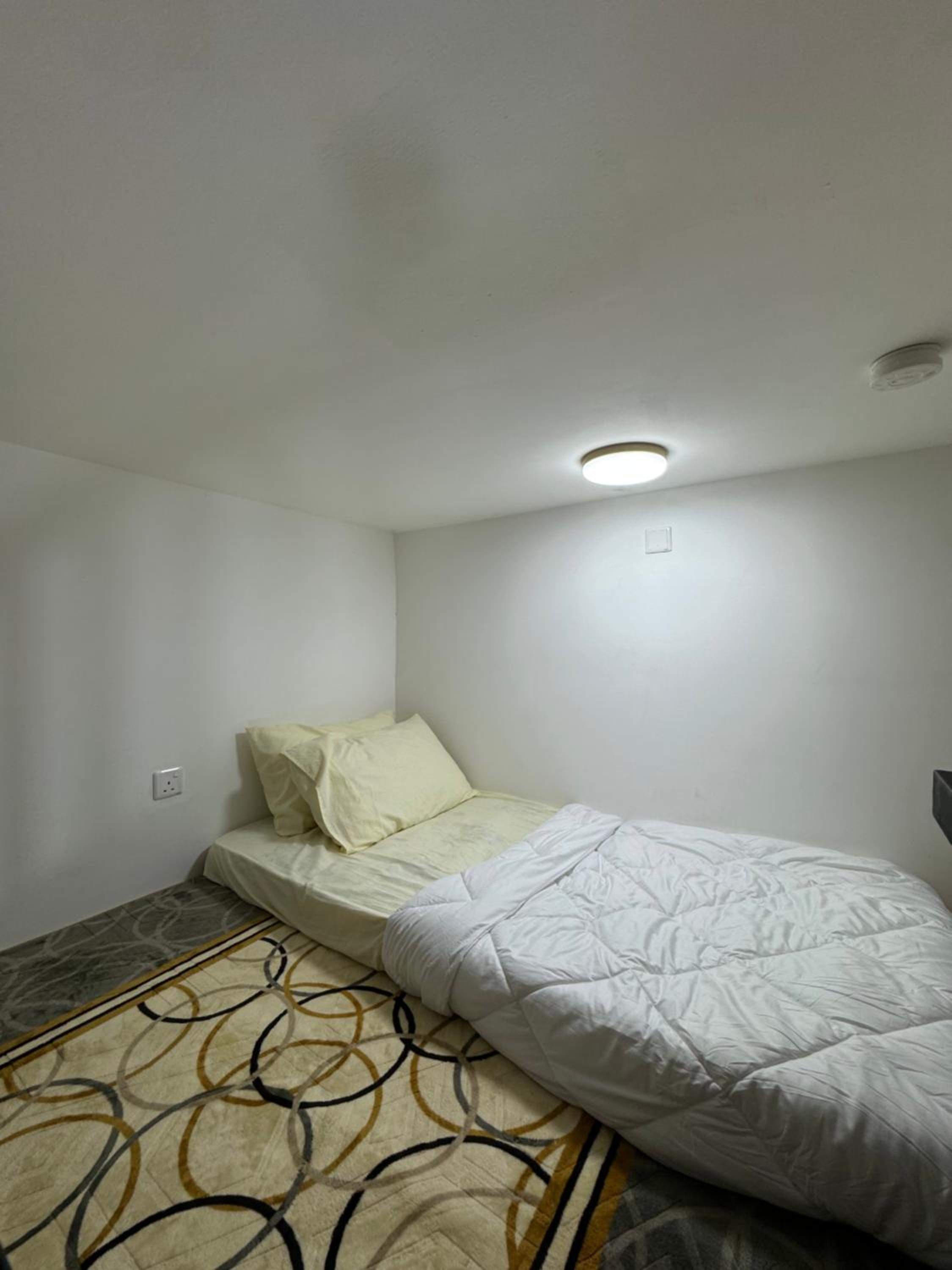 TranquilHaven Antara Putrajaya