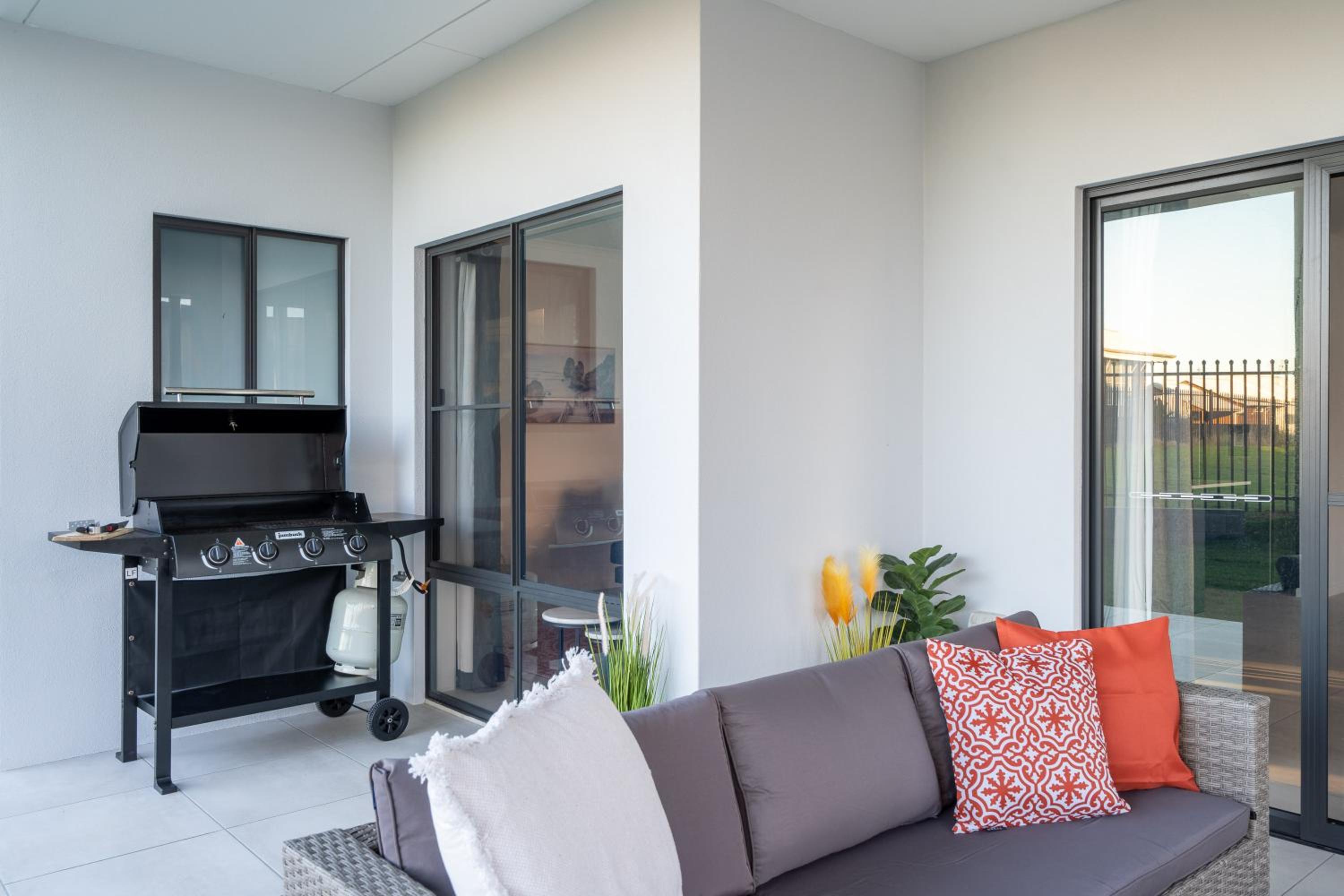 Hotel Caves Beach Getaway