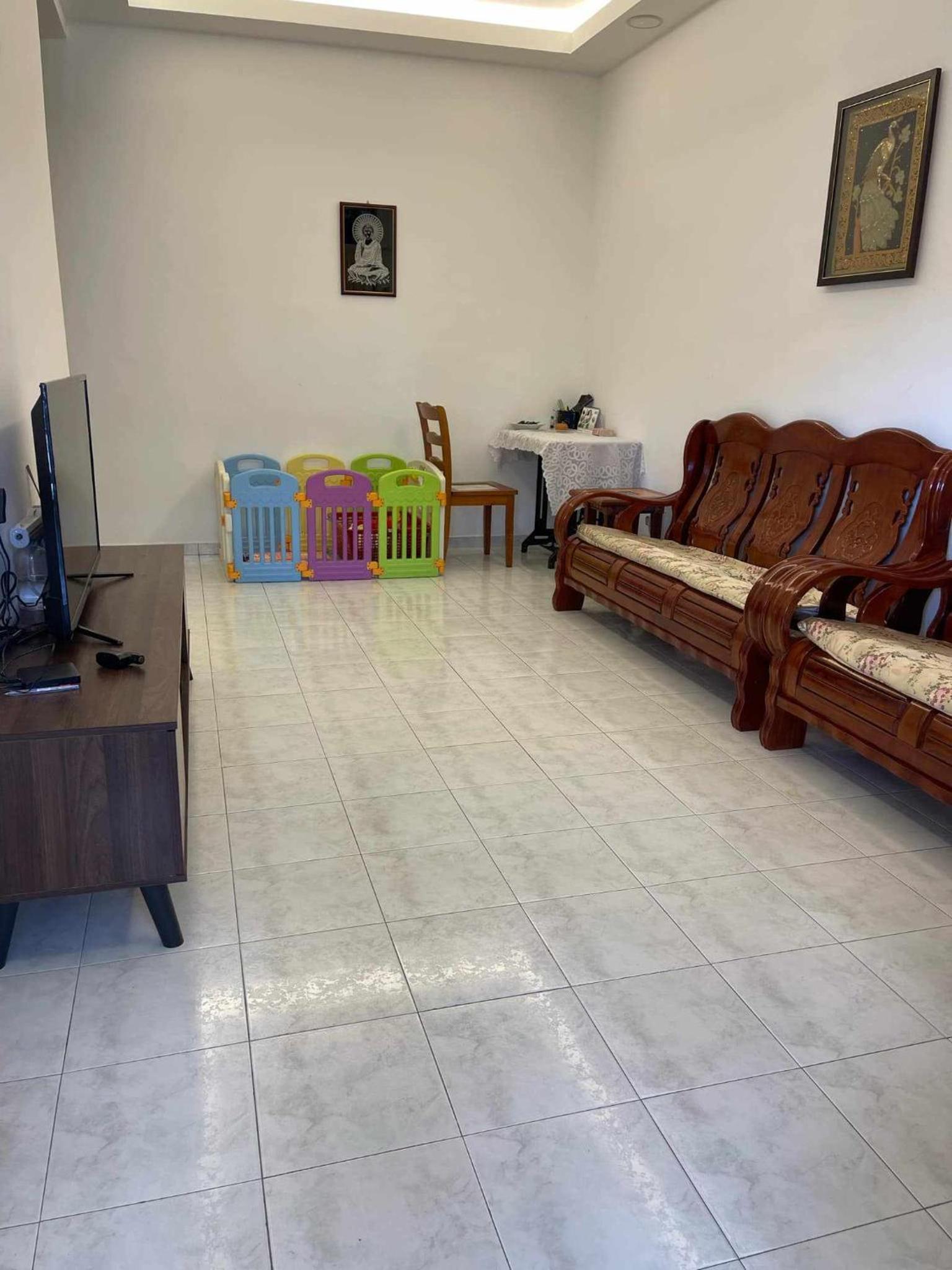 Taman Angkasa Nuri photo 3