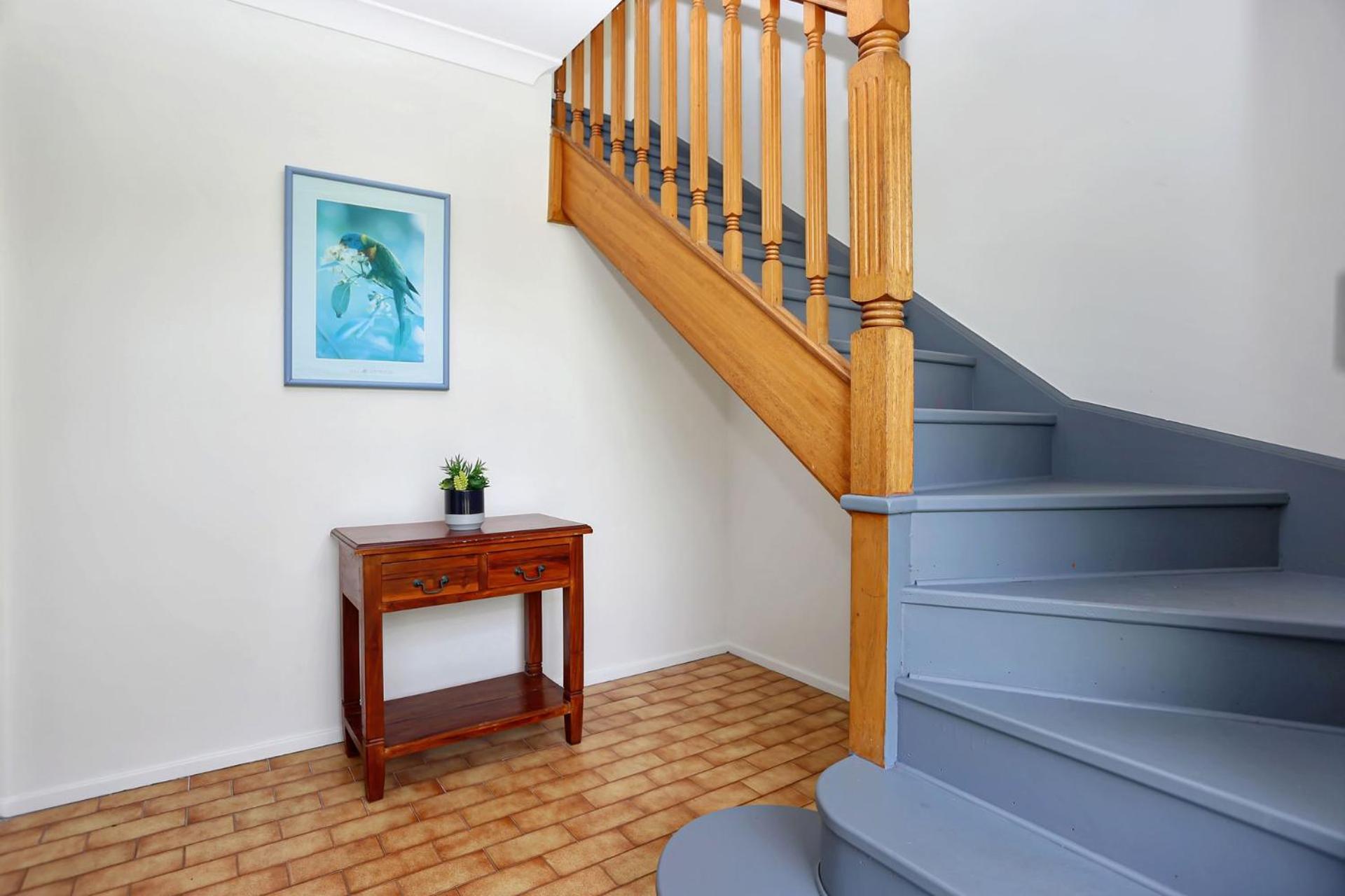 Pet Friendly on Pelican Close to Myall River