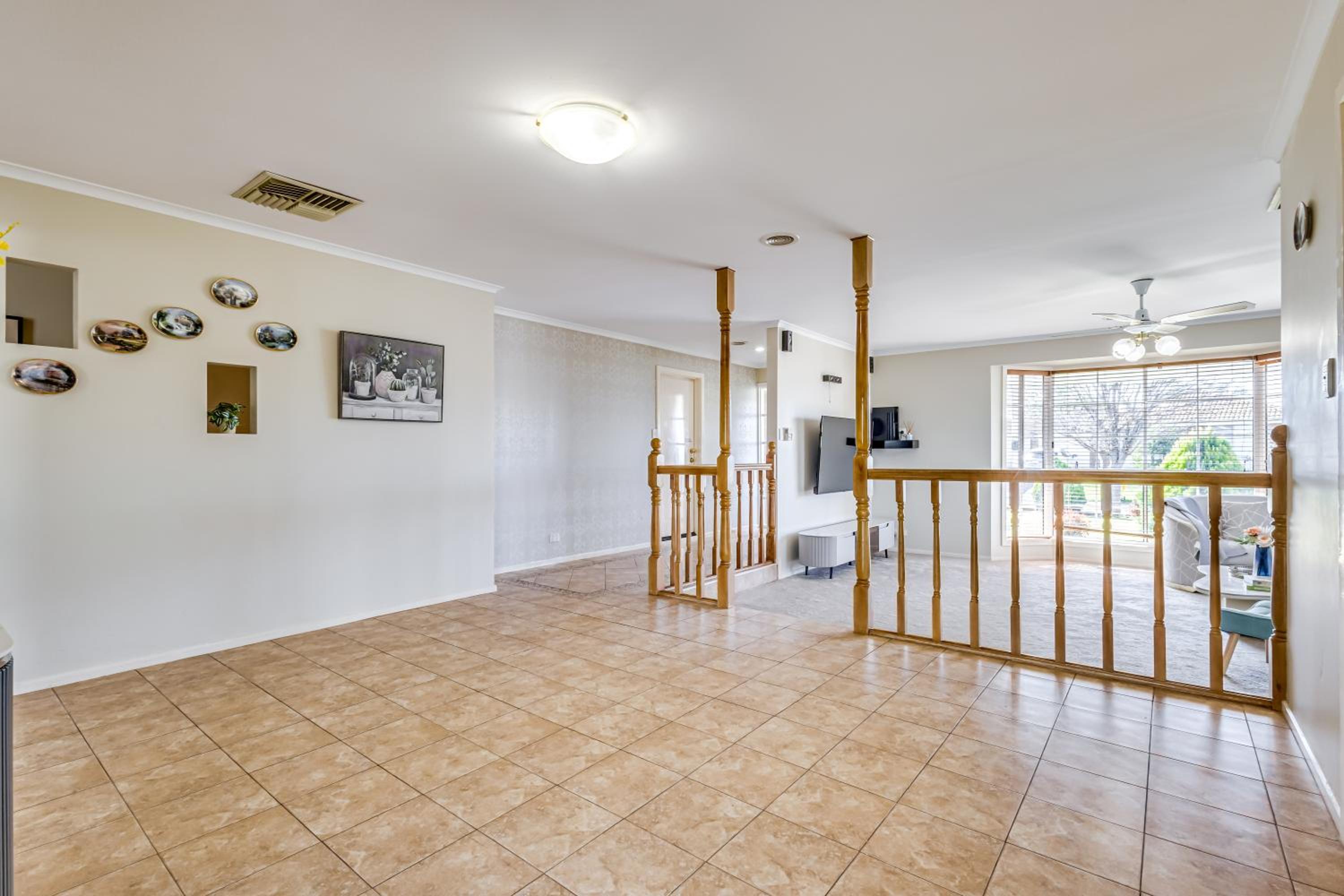 StayAU Tranquil 4BR Lakeside Retreat in Seabrook