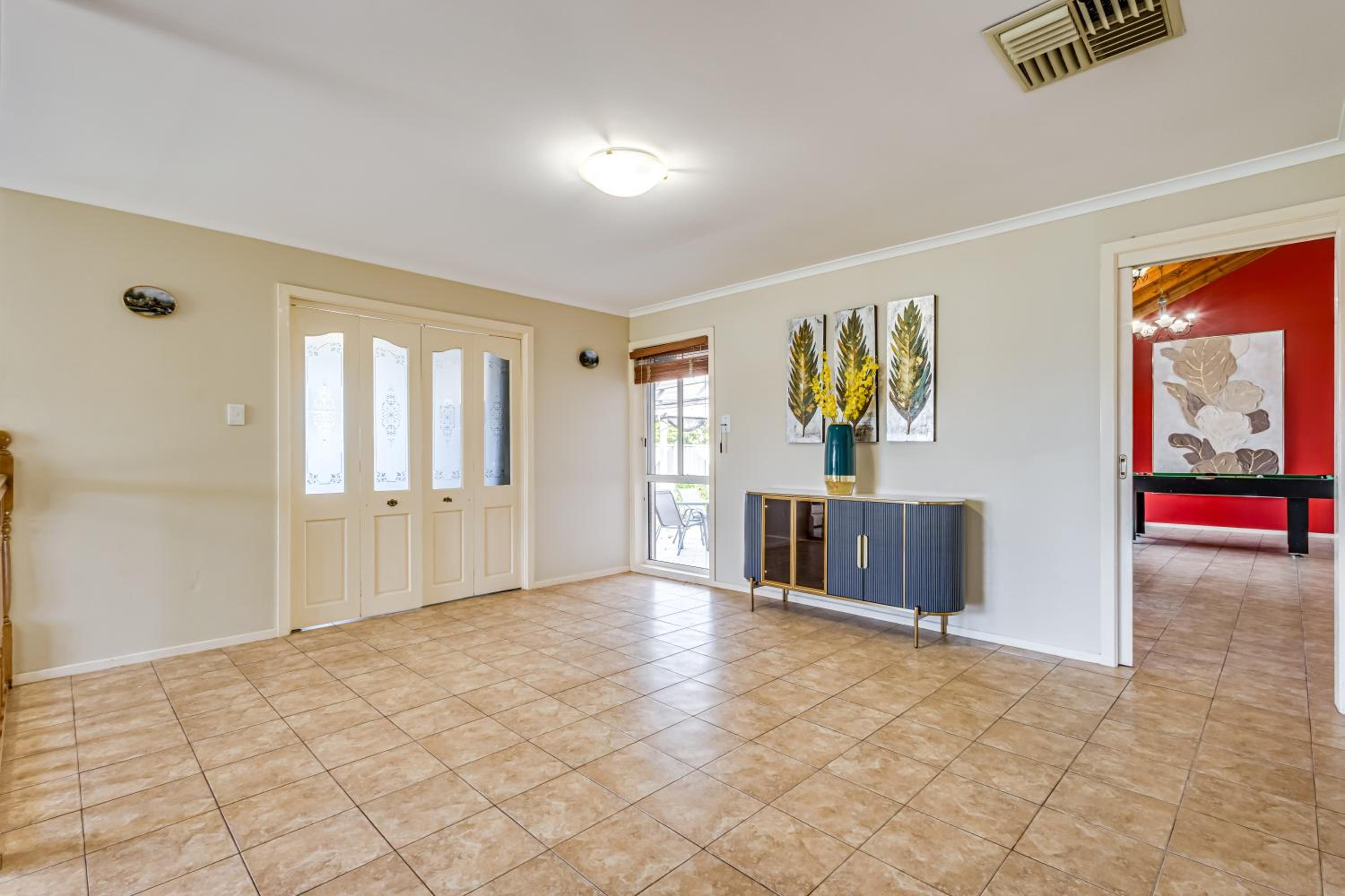 StayAU Tranquil 4BR Lakeside Retreat in Seabrook
