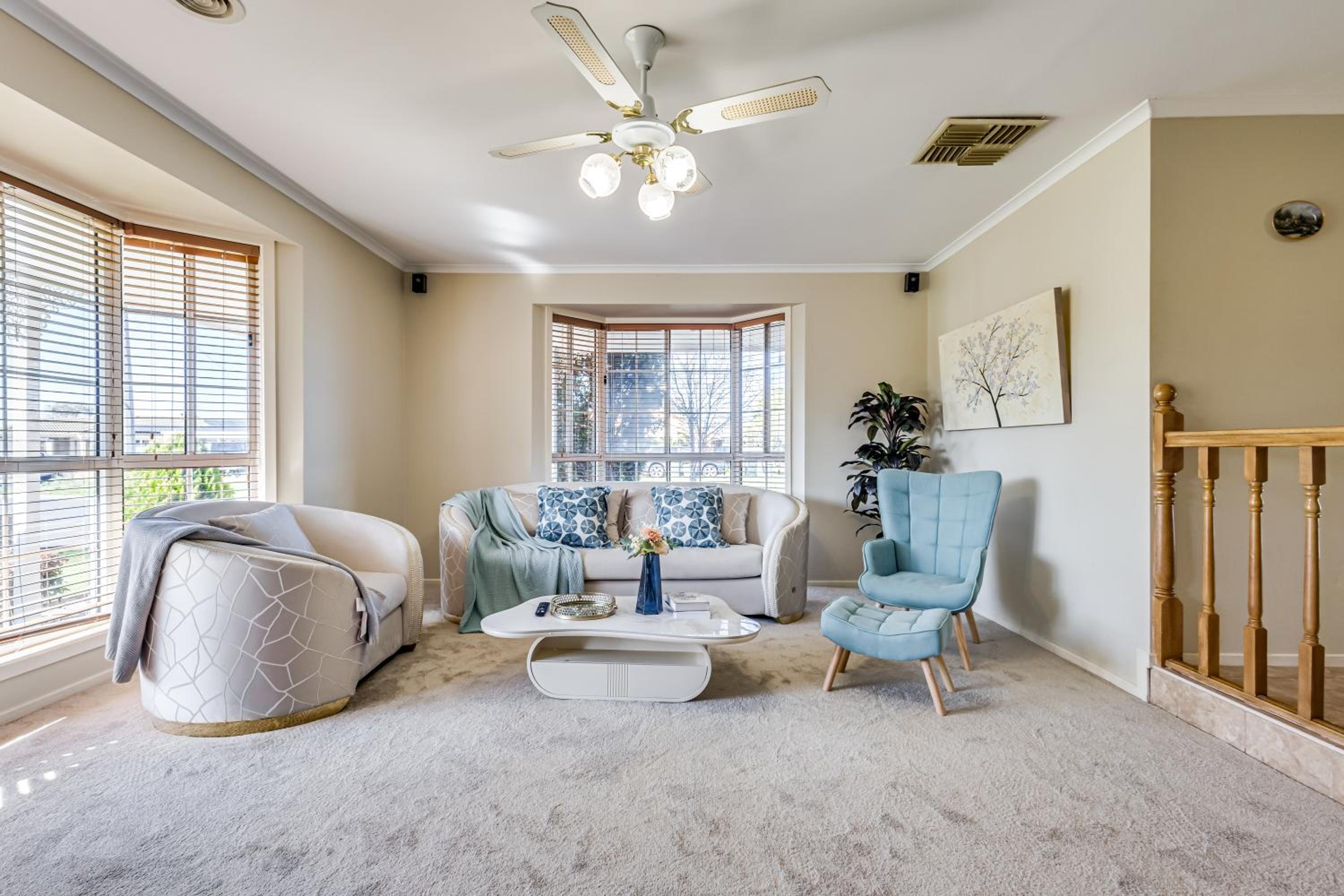StayAU Tranquil 4BR Lakeside Retreat in Seabrook