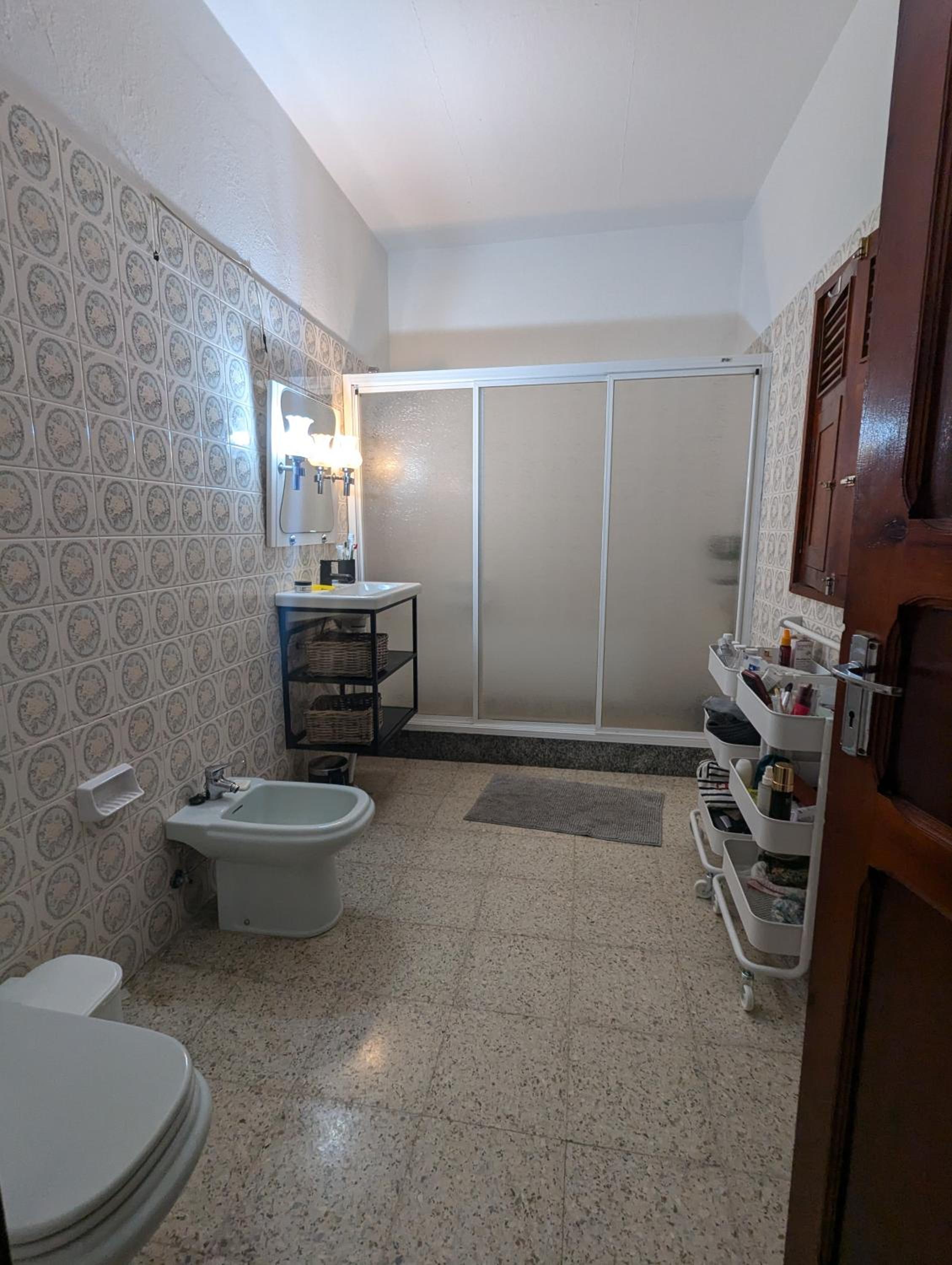CASA LUCIANI