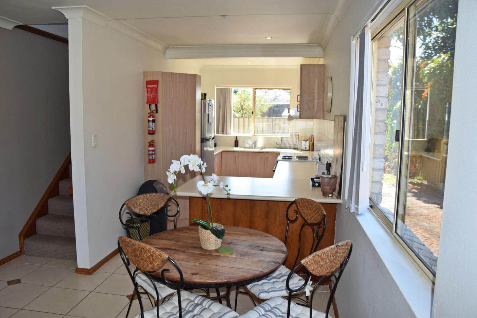 Pappys Place