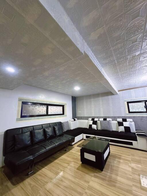 La Memoria Villa Fortuna Condotel Unit 4 view 5