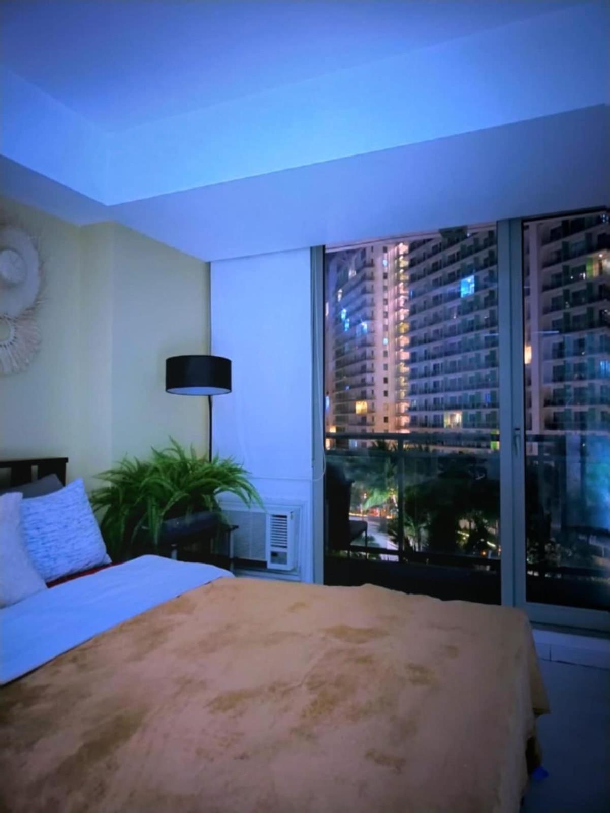 Z At Azure Beach Residents