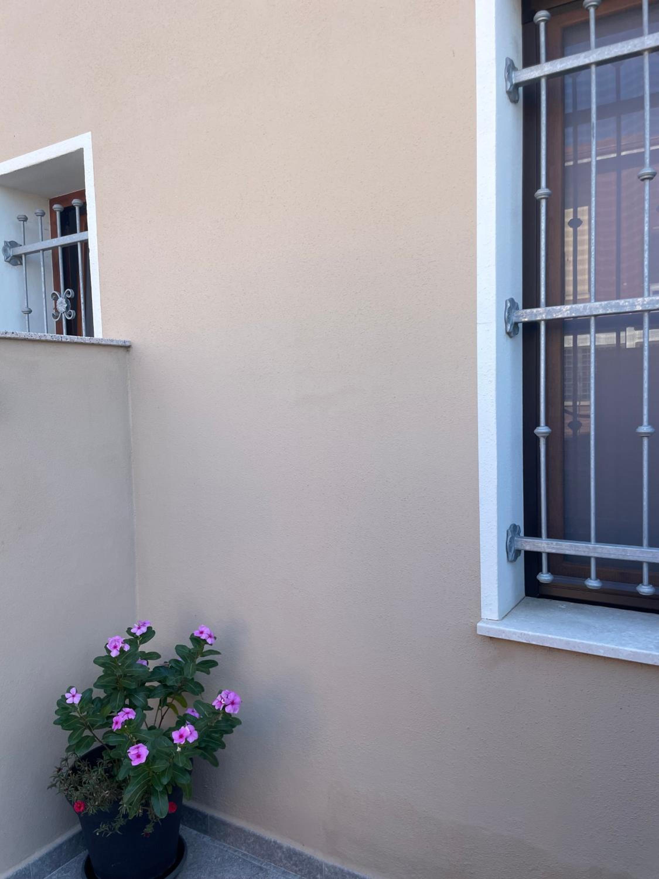 Il Sole Verde, photo 17