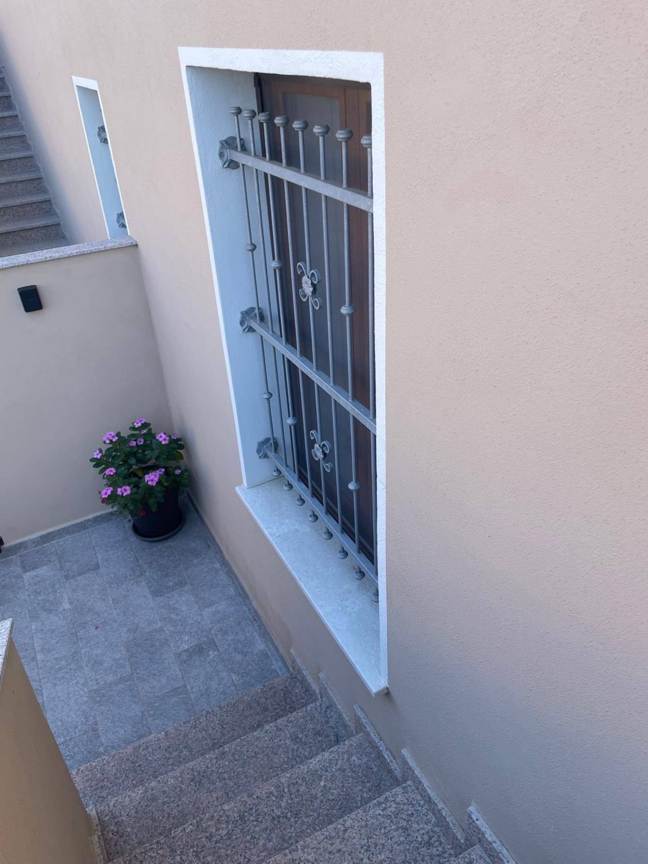 Il Sole Verde, photo 30