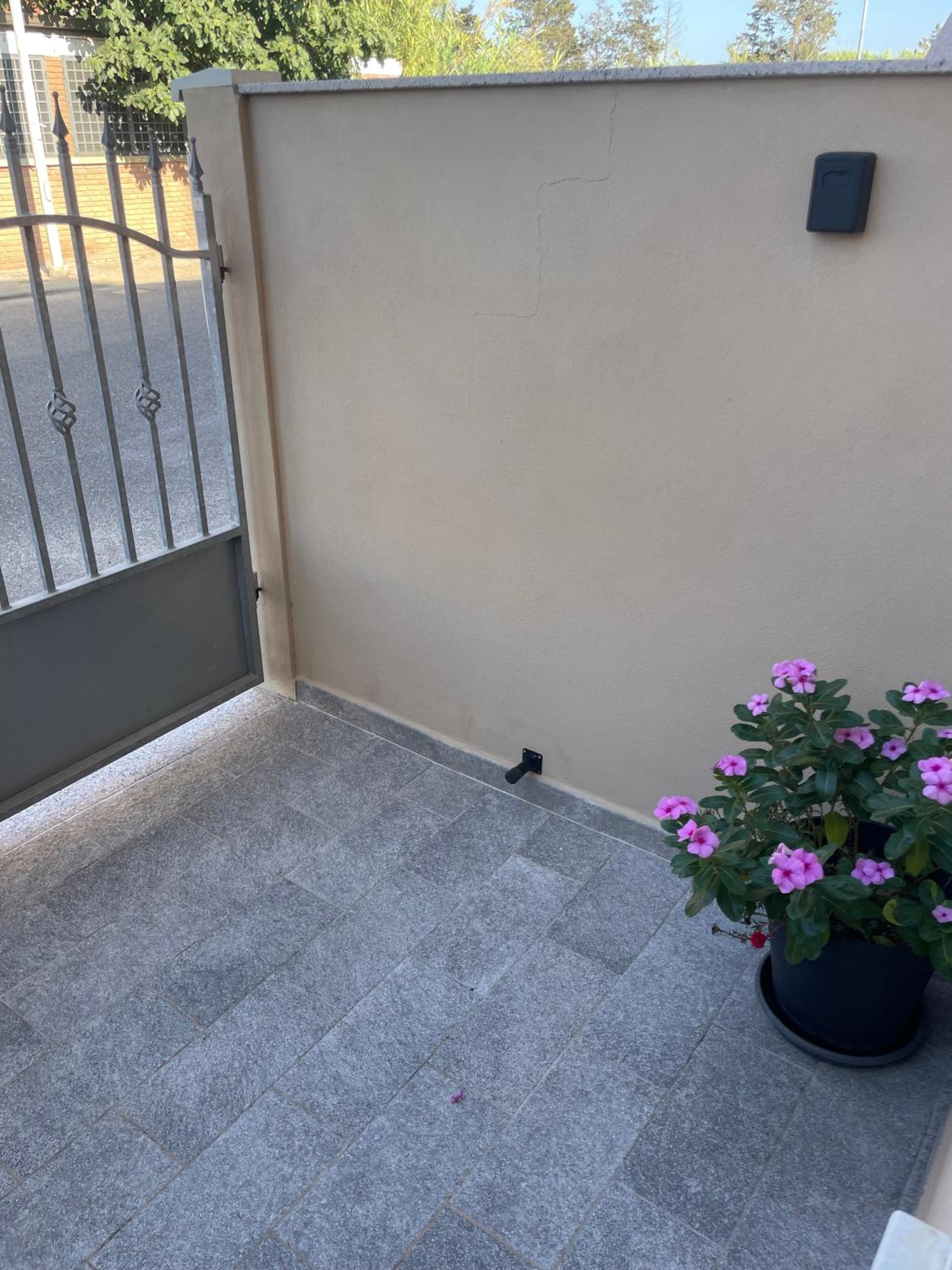Il Sole Verde, photo 22
