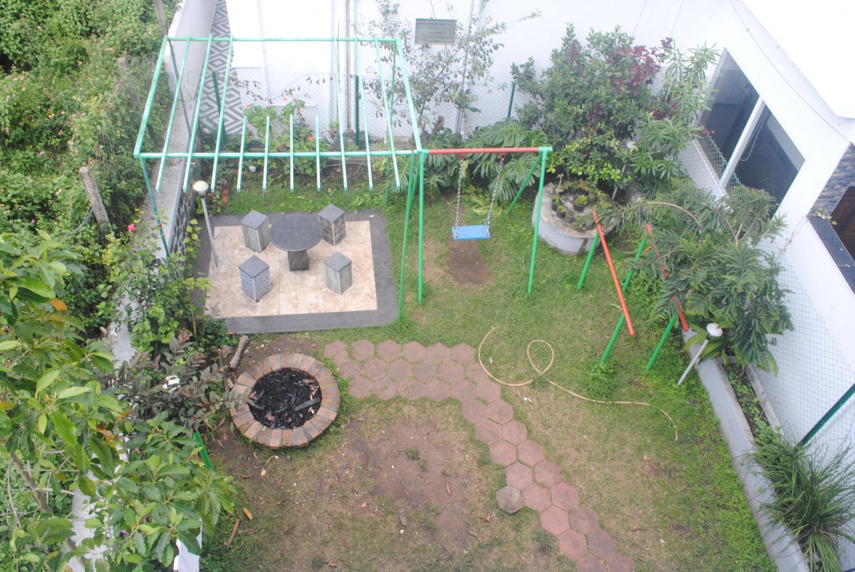 Photo 14