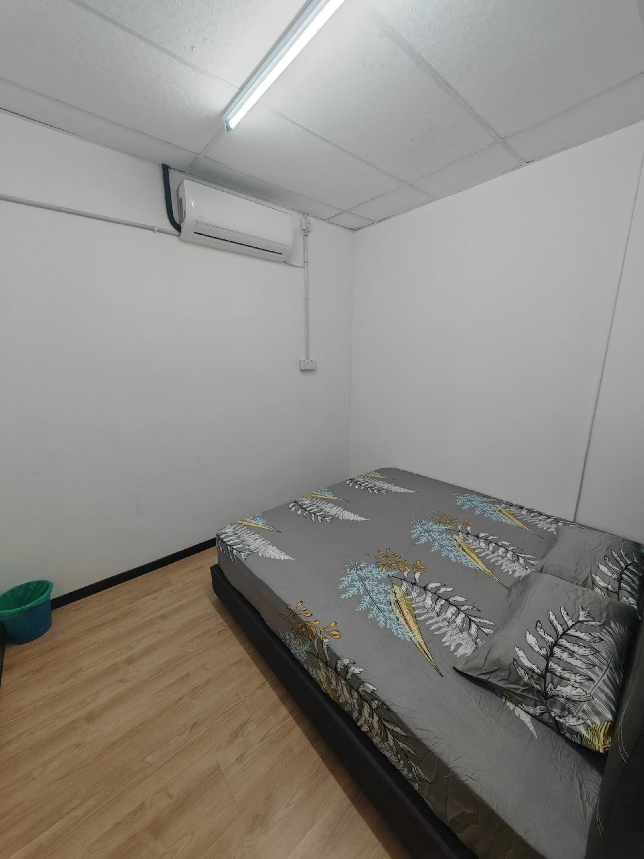 Fywen Motels photo 2