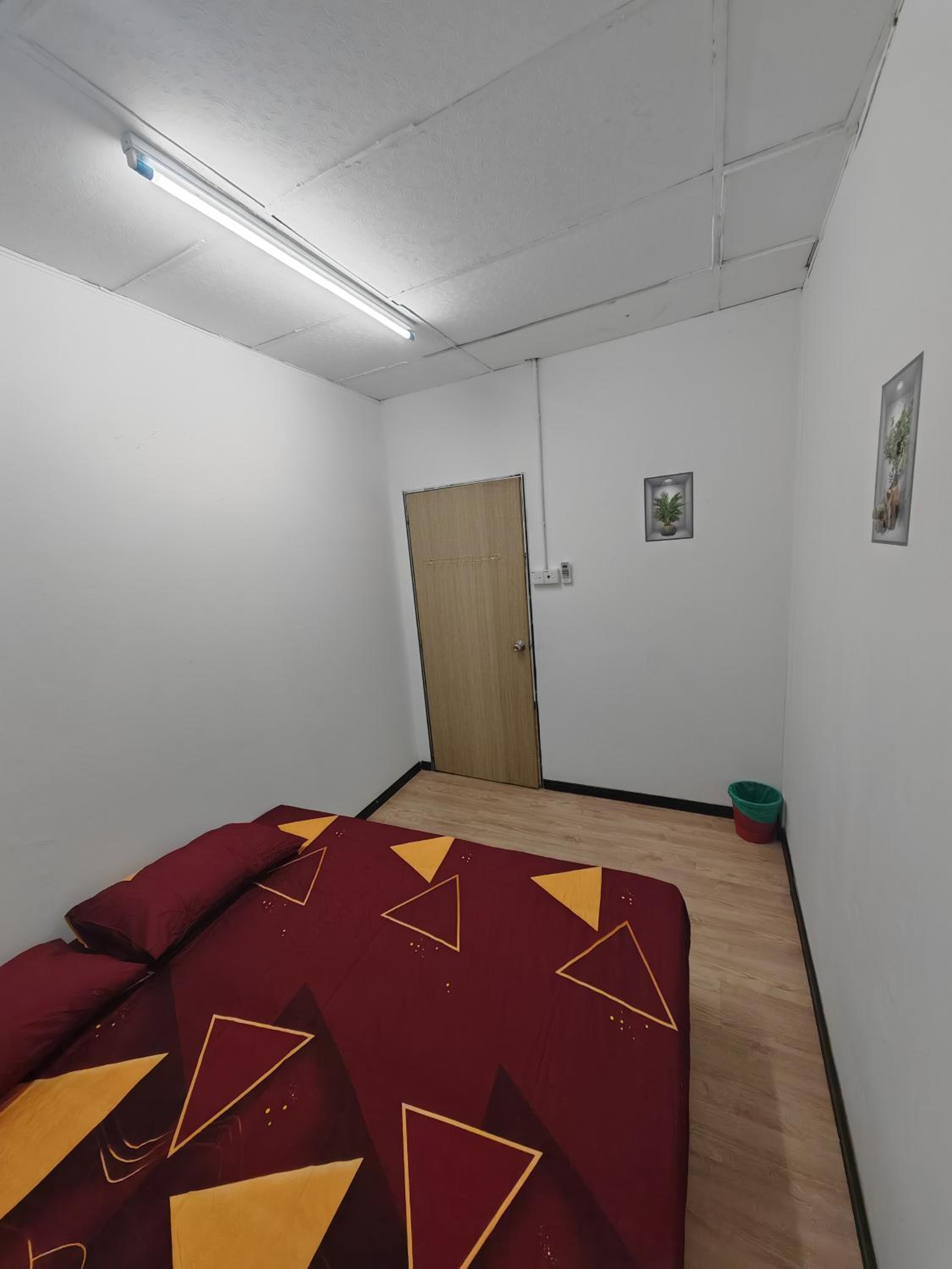 Fywen Motels photo 3