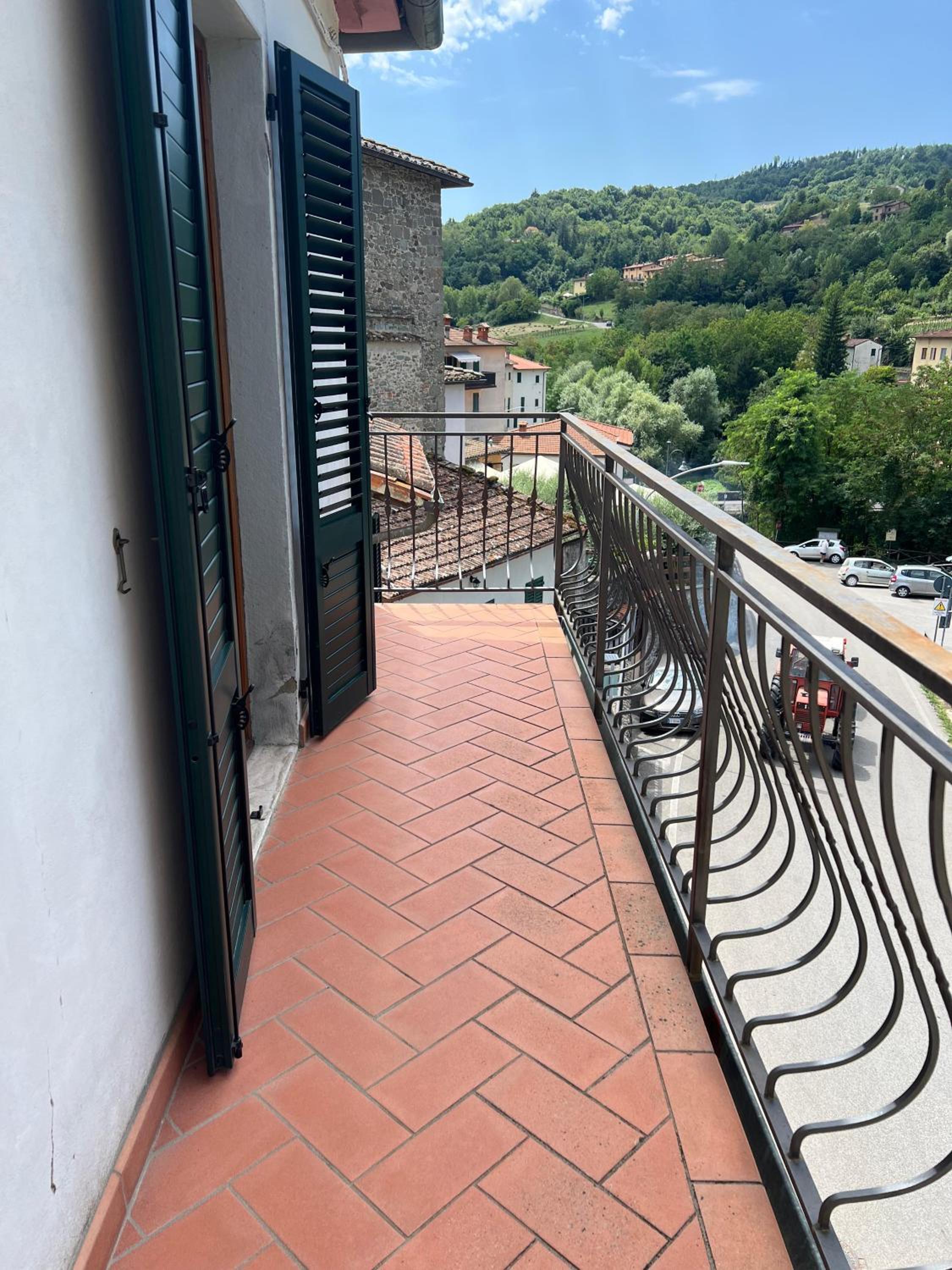Casa Sole view 4