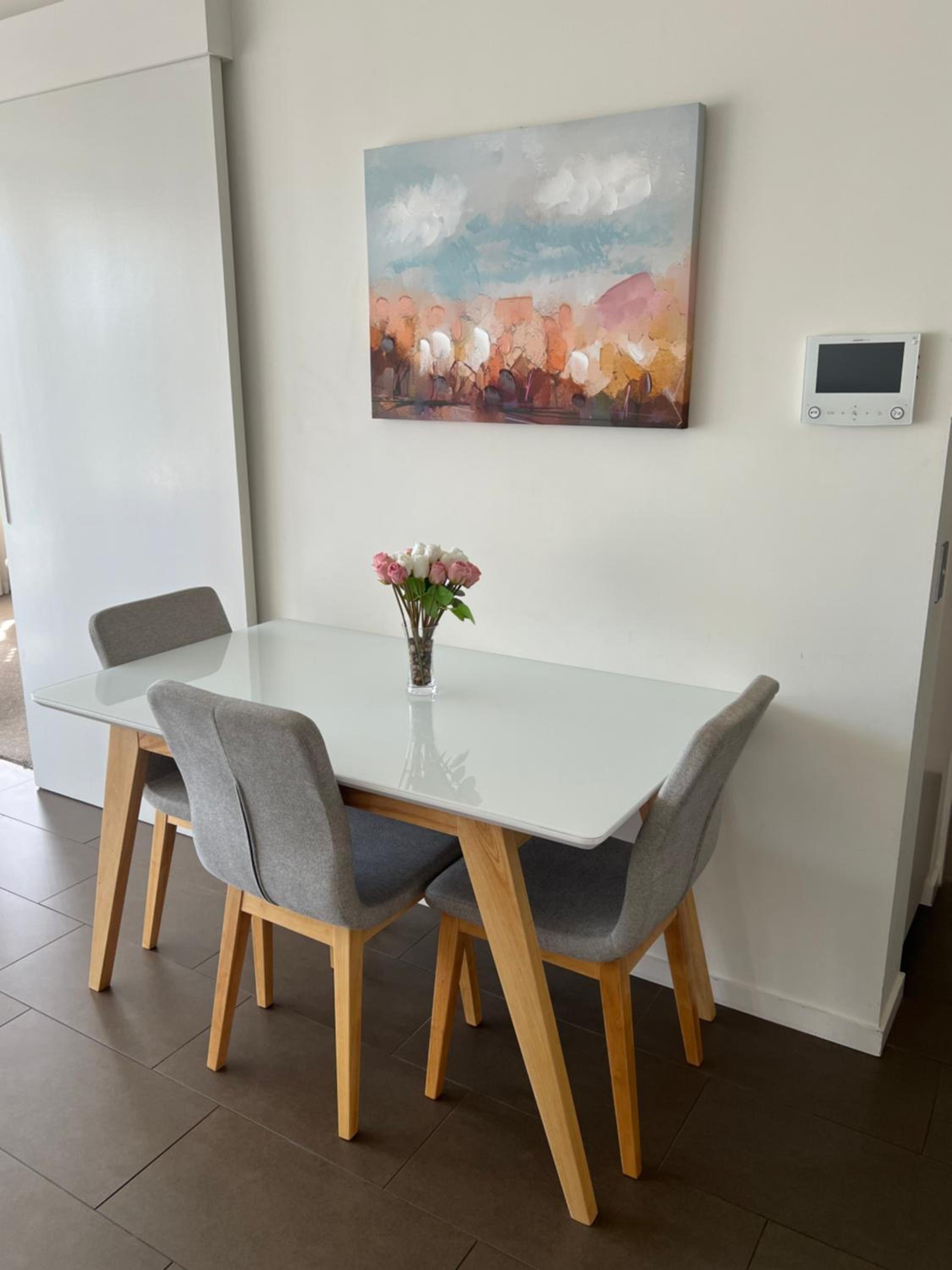 Luxury Waterfront Stay 1bdr (breathtaking Views)