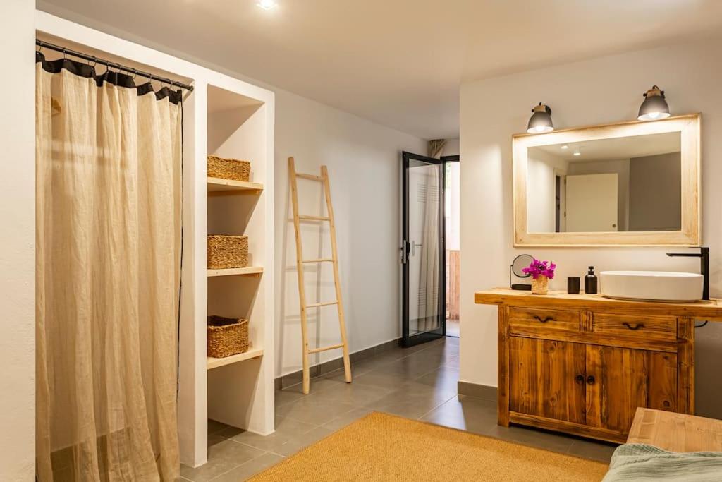 Villa Charming House