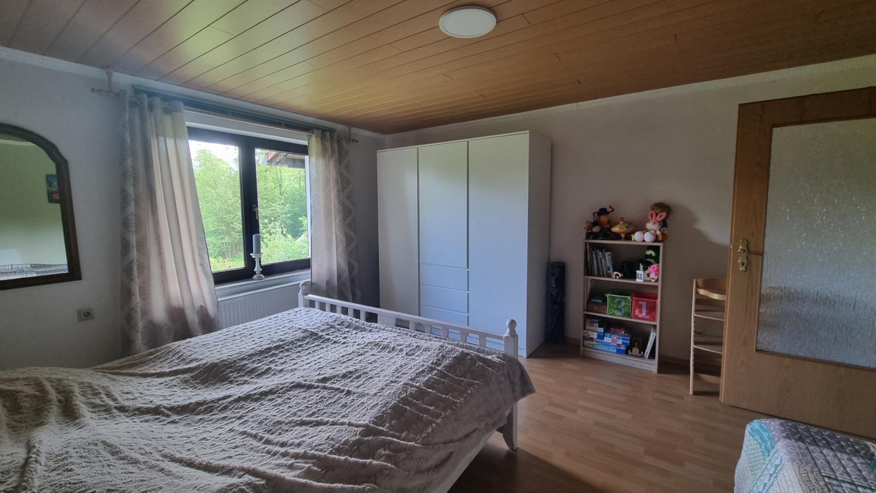 Altmarkblick