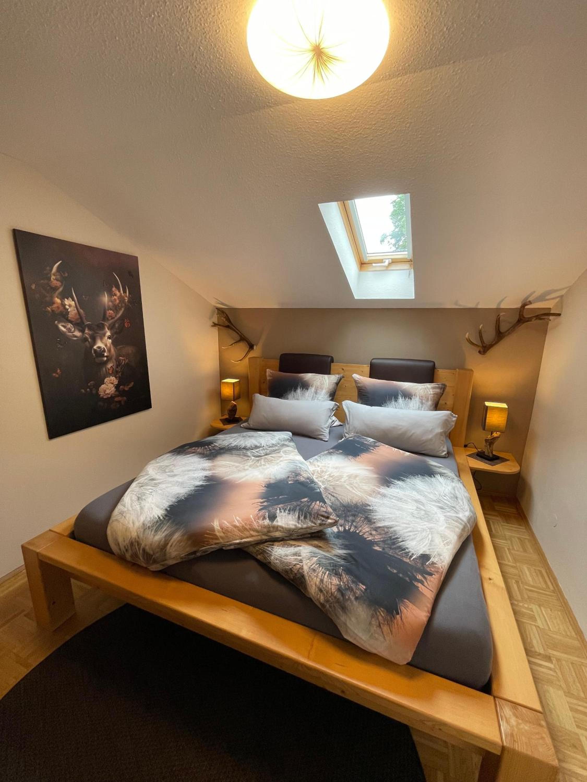 Haus Freynend