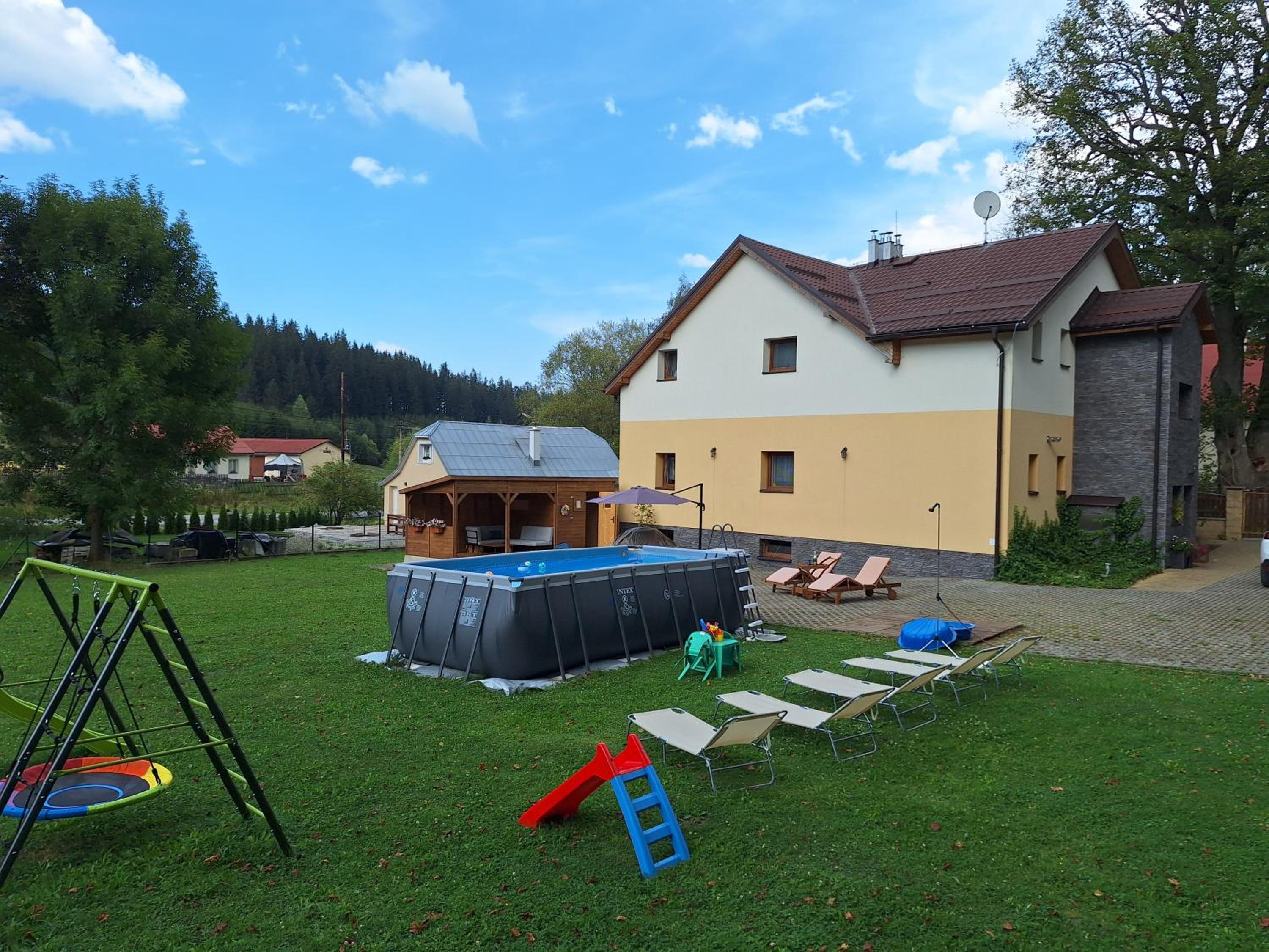 Photo 29