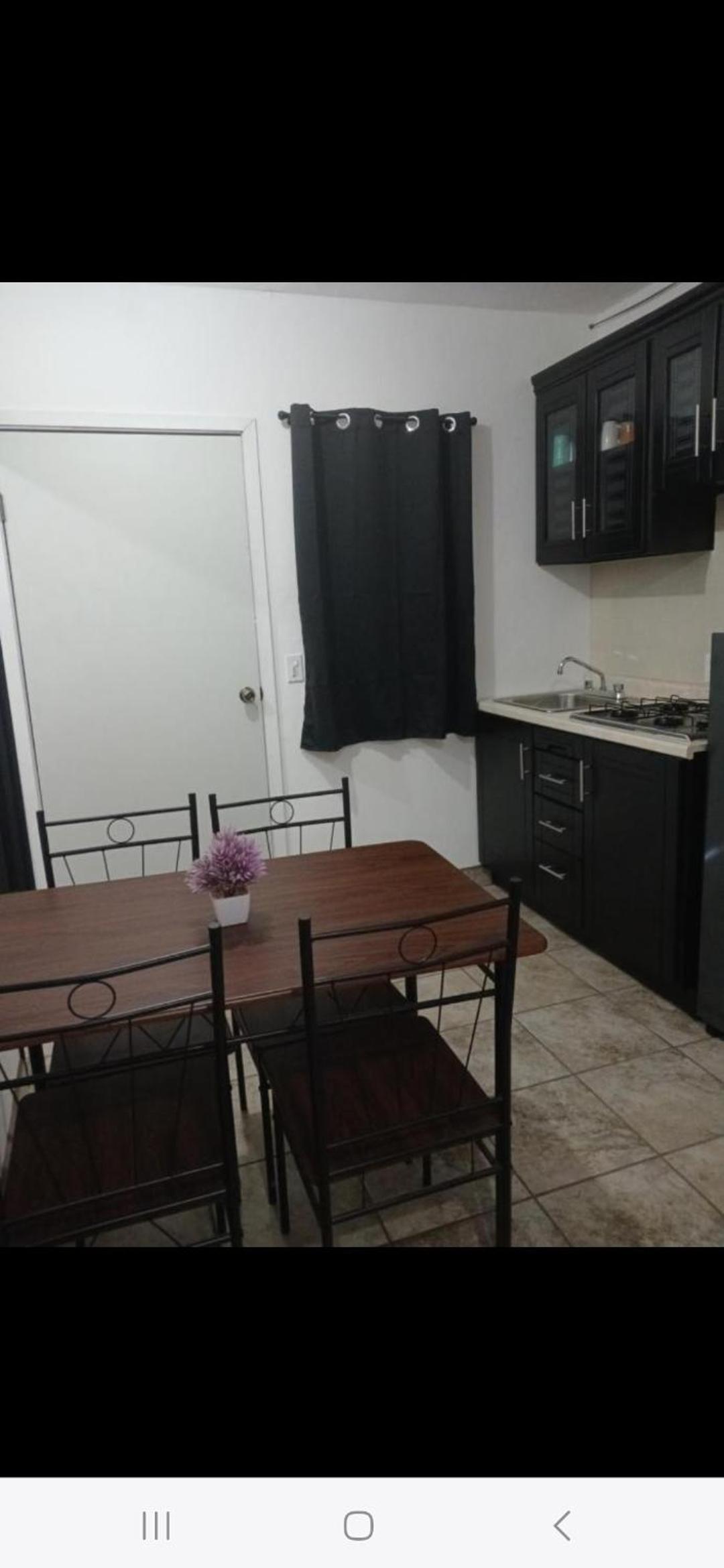 Casa & Estudios Manzanilla