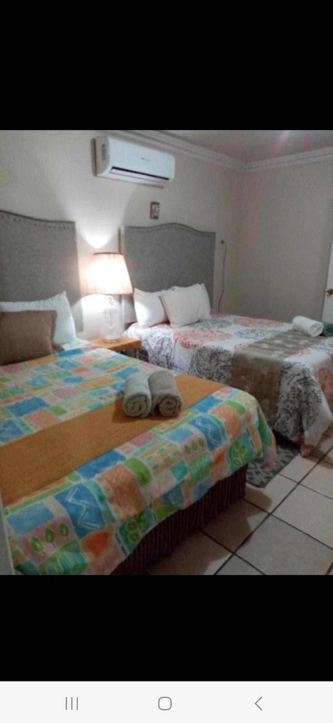 Casa & Estudios Manzanilla