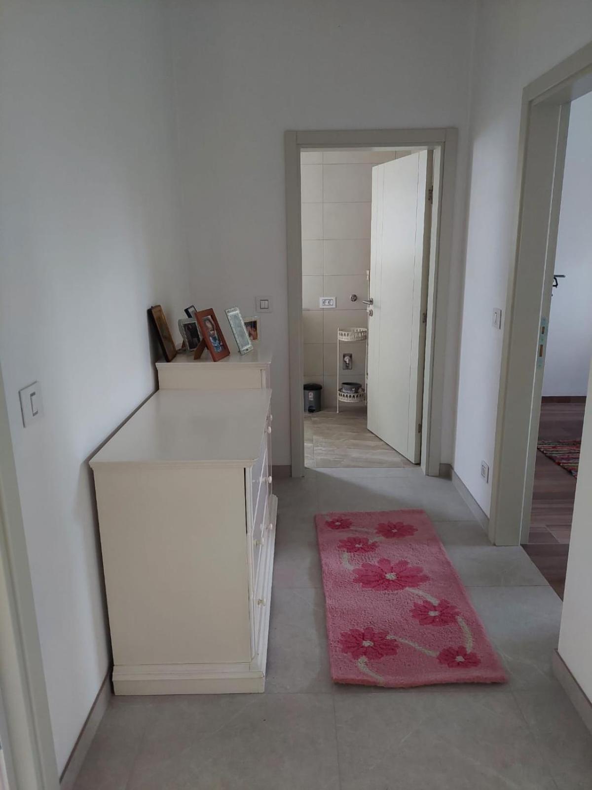Apartman Una na dlanu, Novi Grad