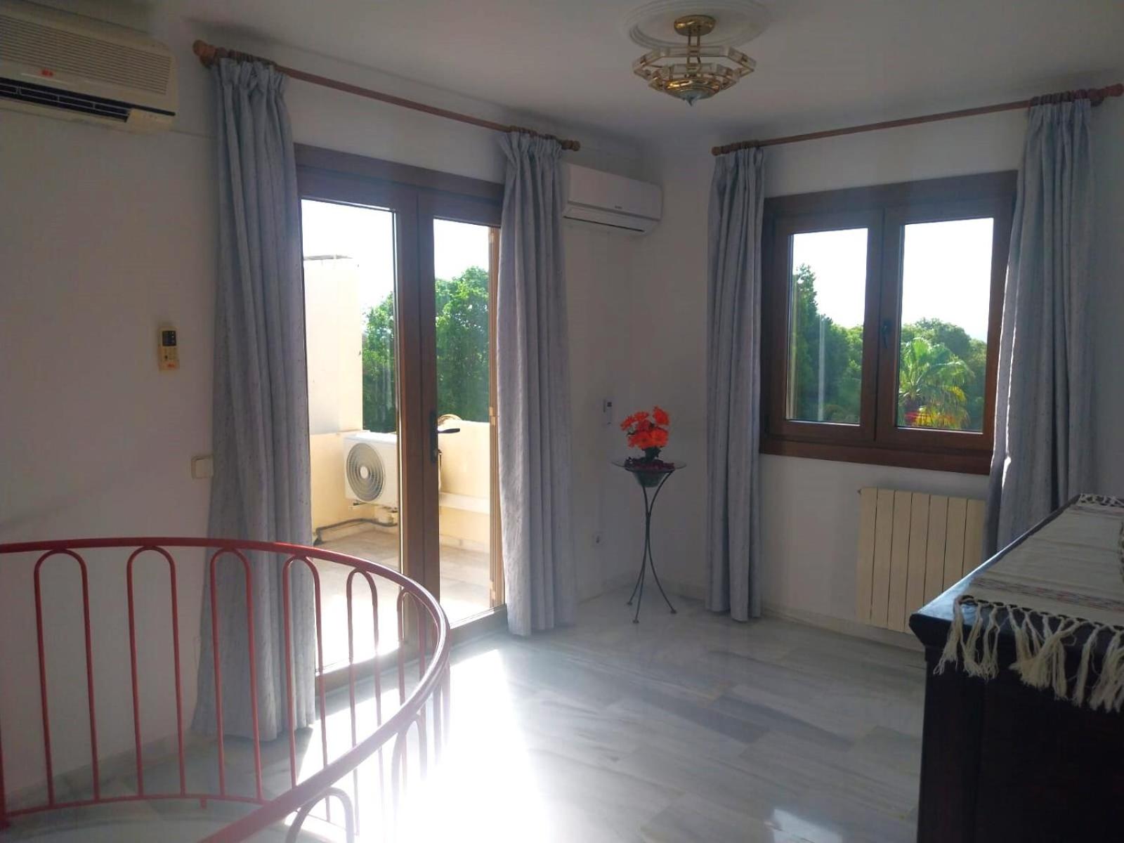 Chalet exclusivo Colonia Sant Jordi. Ses Salines
