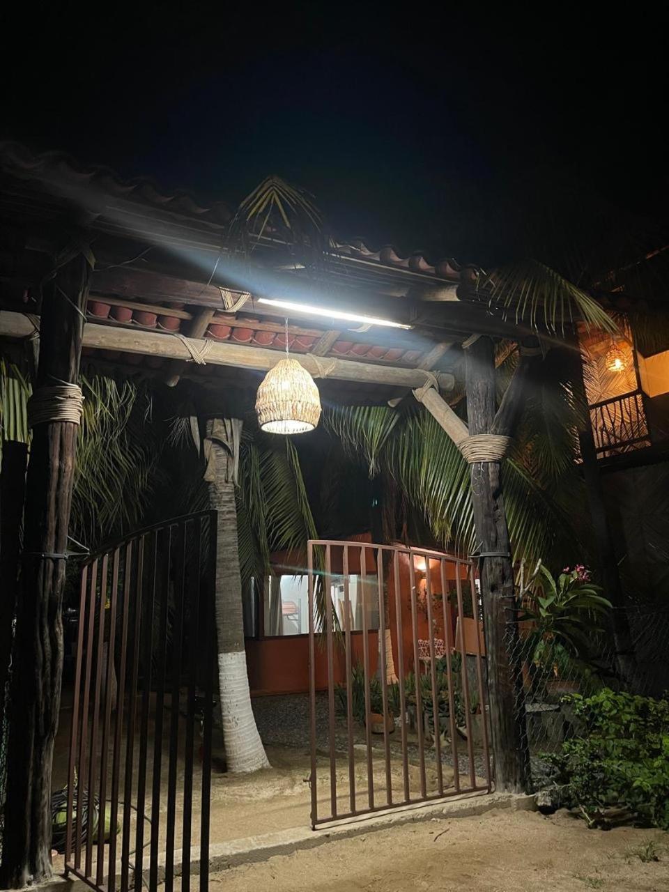 Photo 20