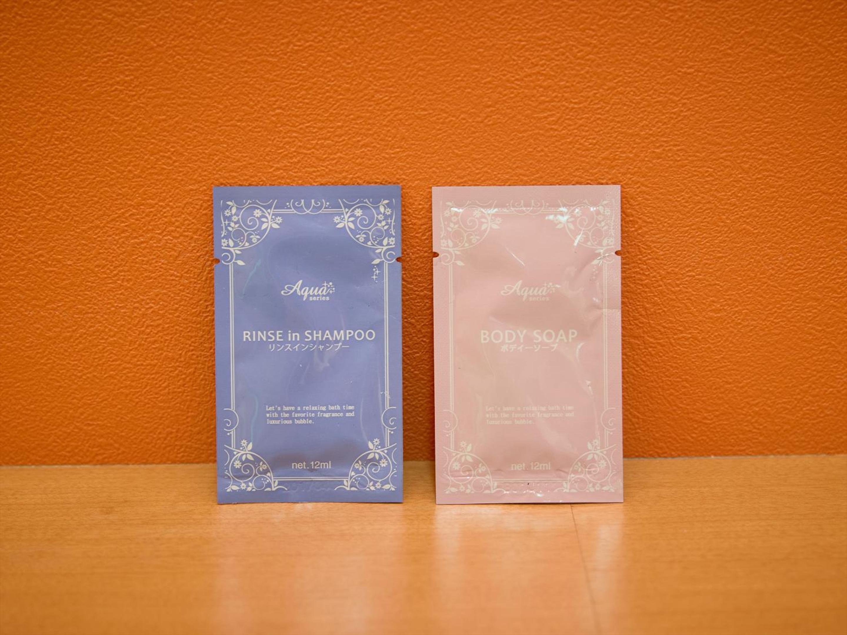 Guest House Grand Naha