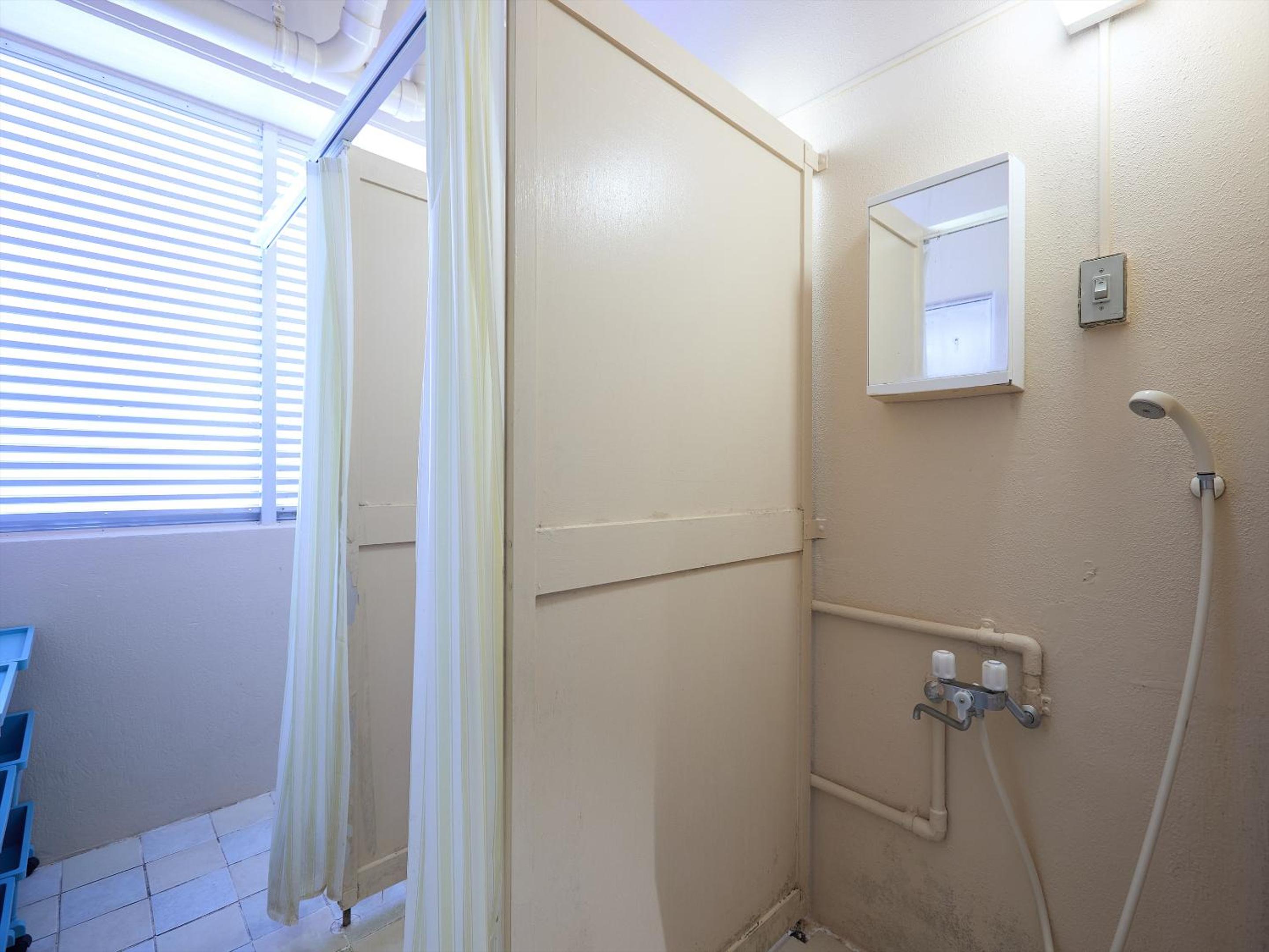 Guest House Grand Naha