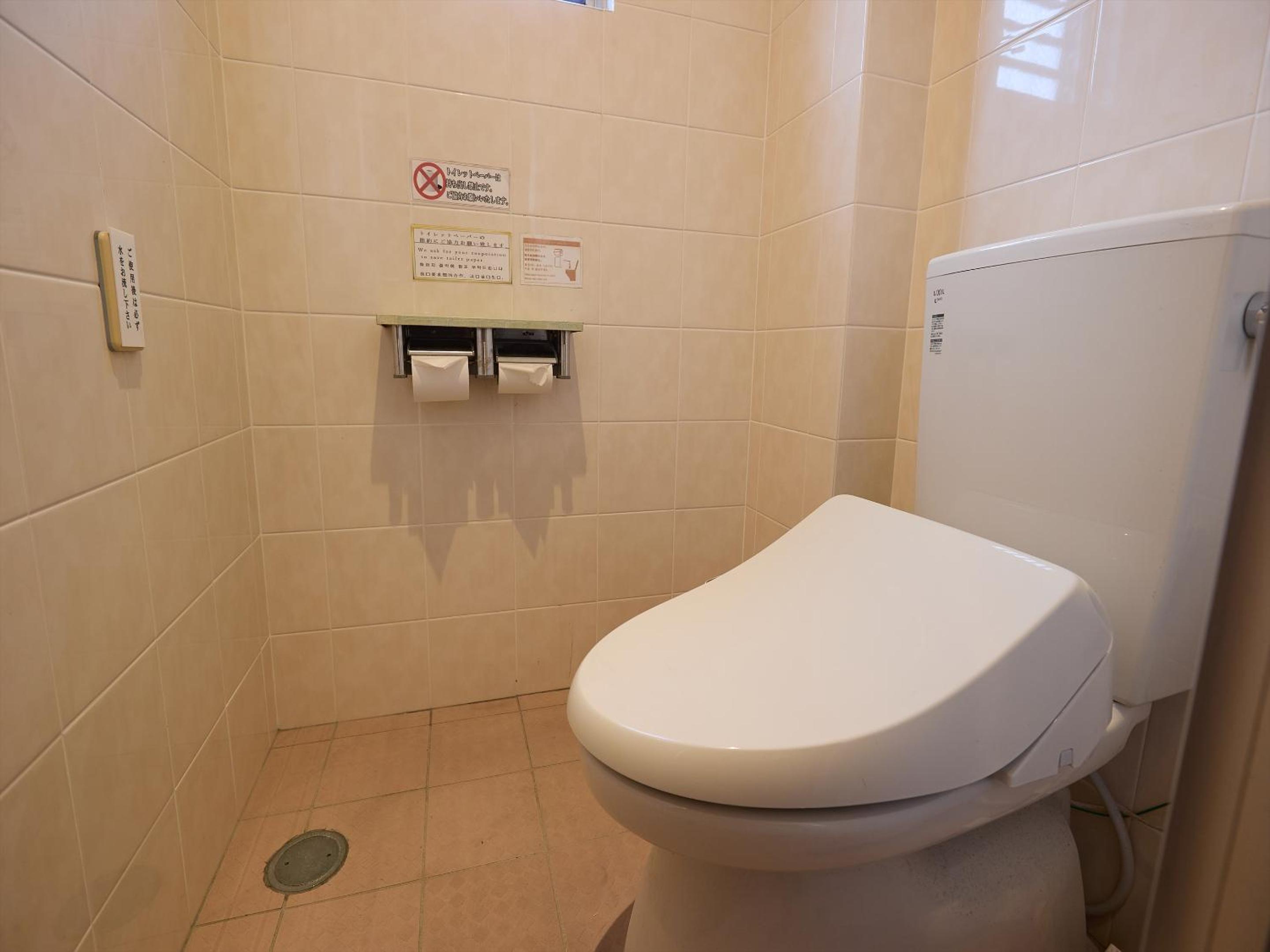 Guest House Grand Naha