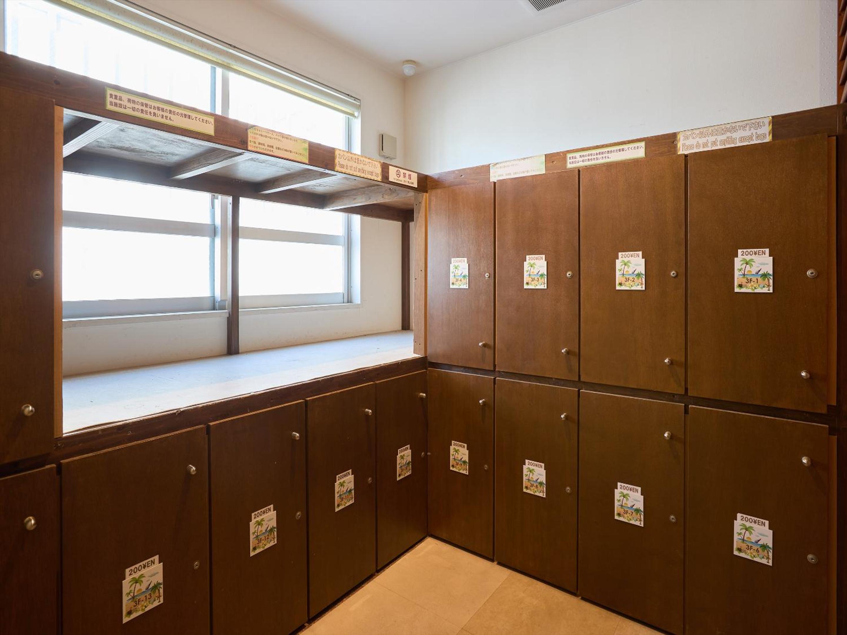 Guest House Grand Naha