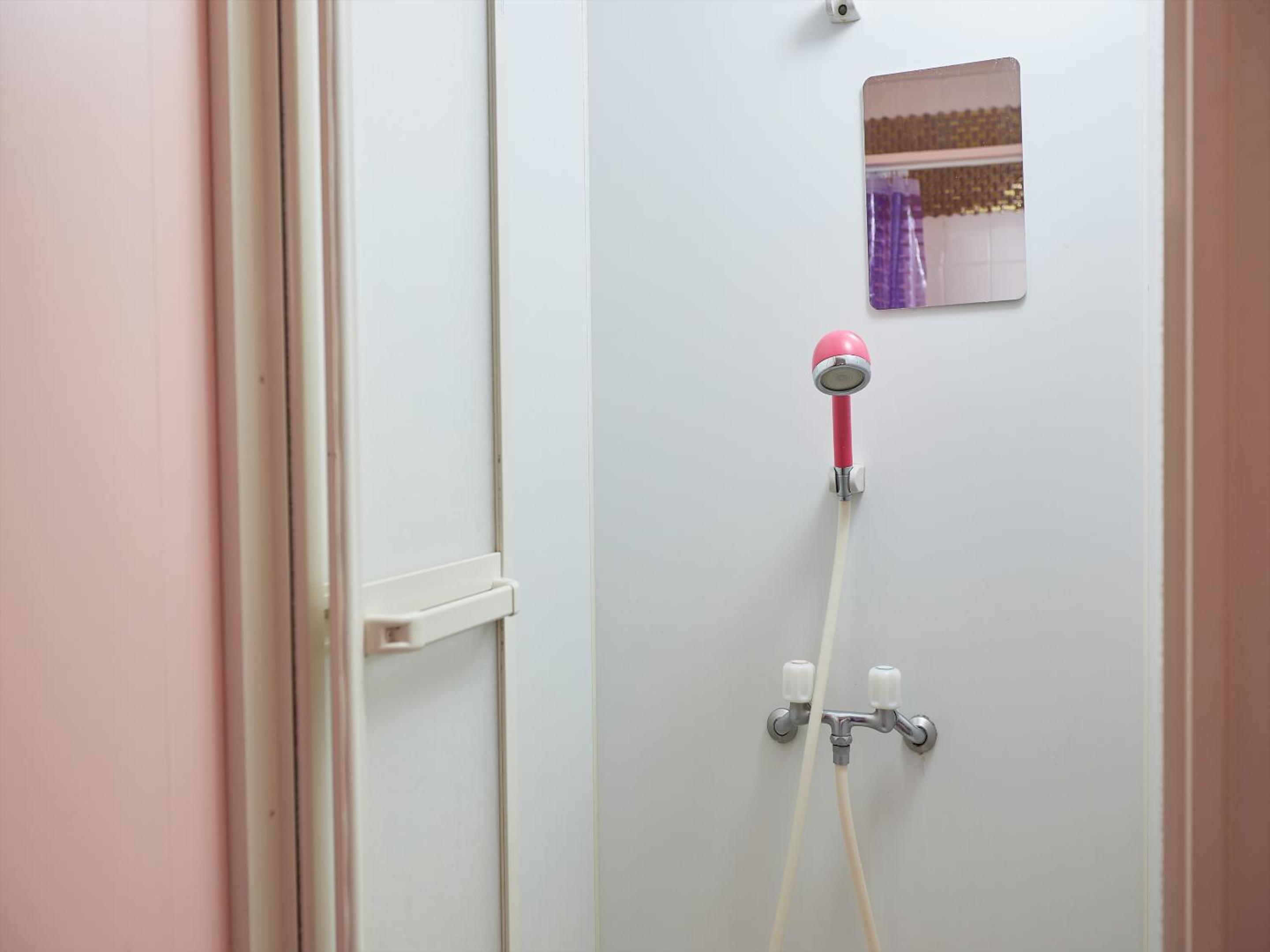 Guest House Grand Naha