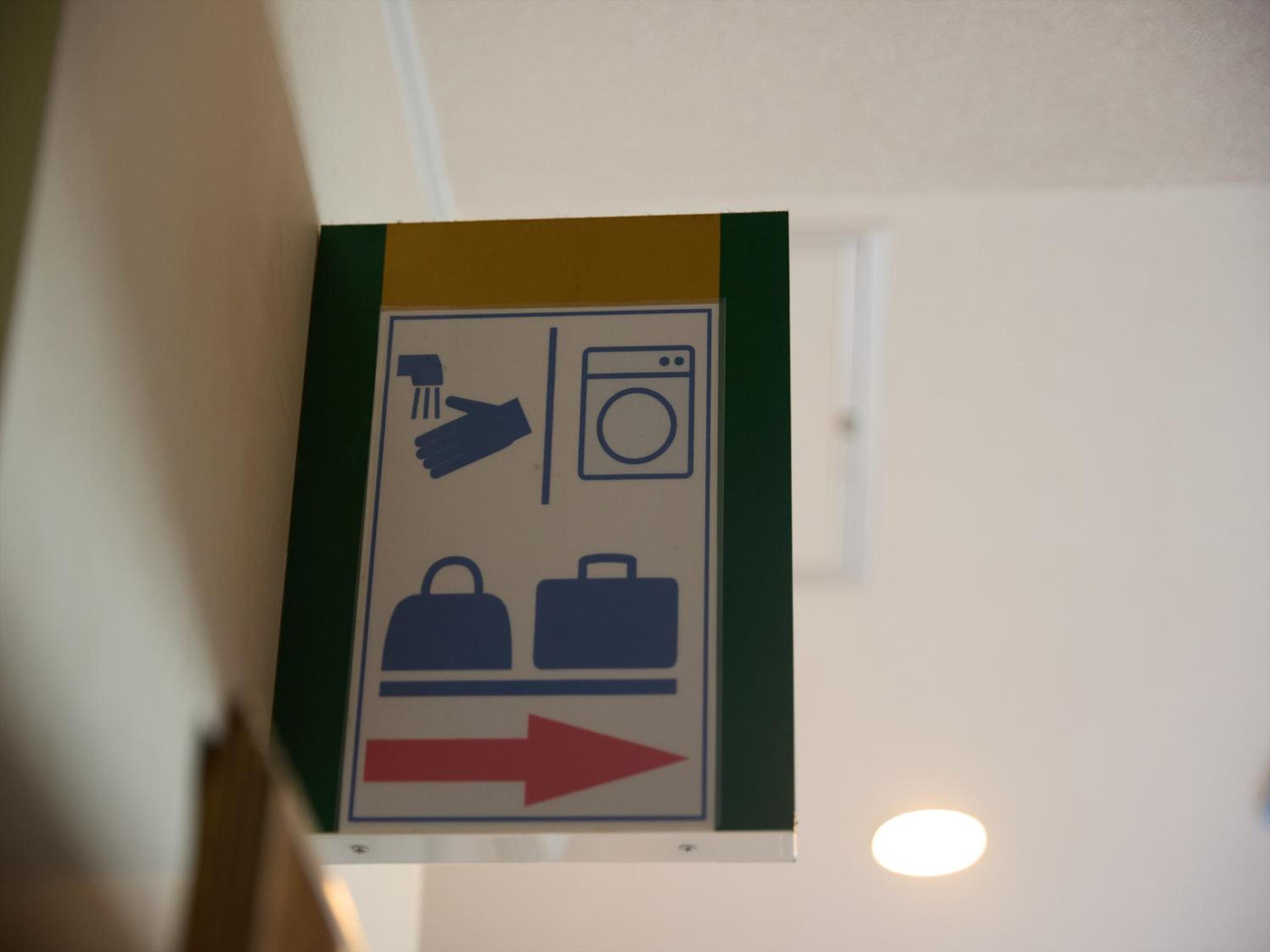 Guest House Grand Naha