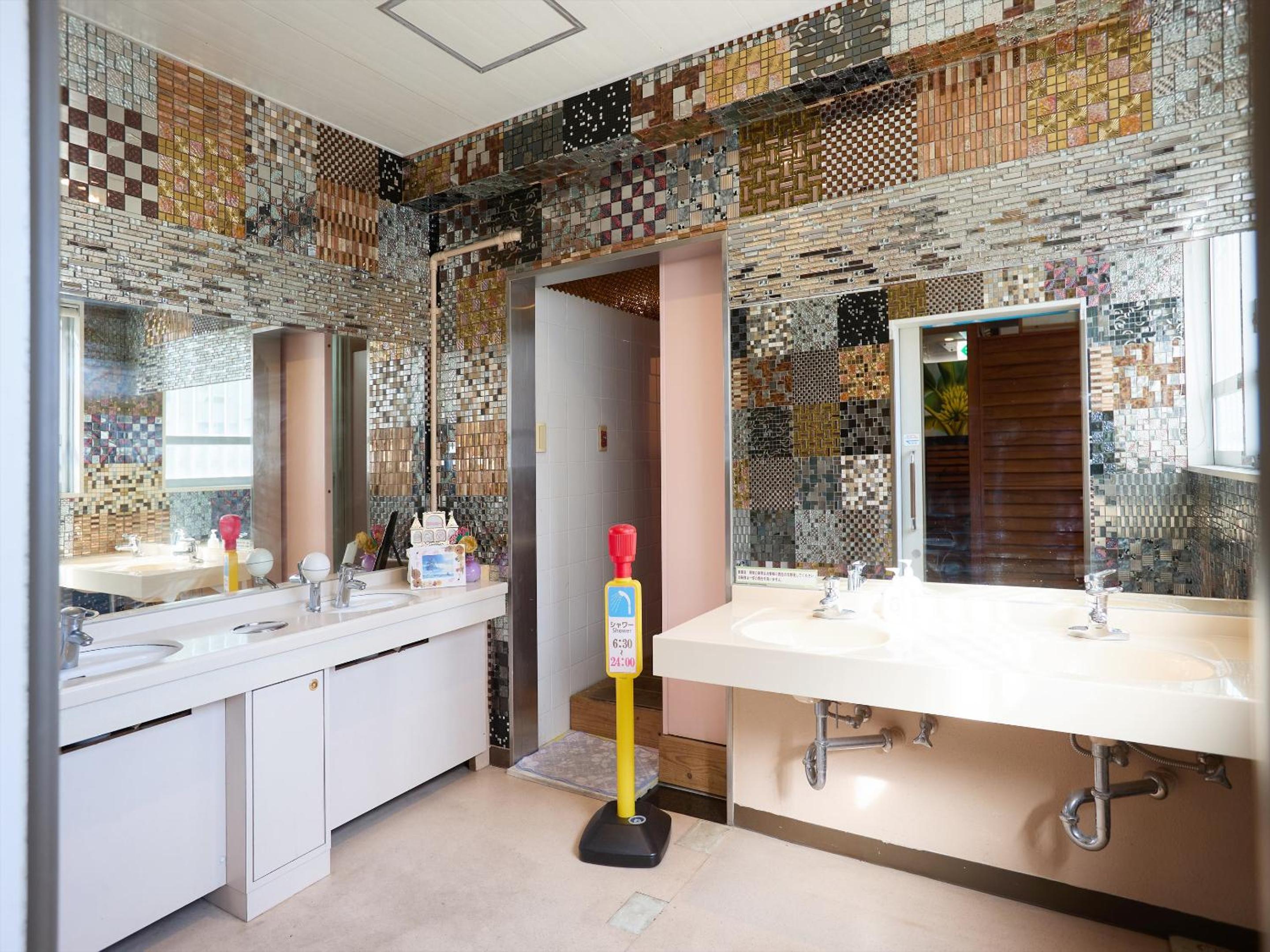 Guest House Grand Naha