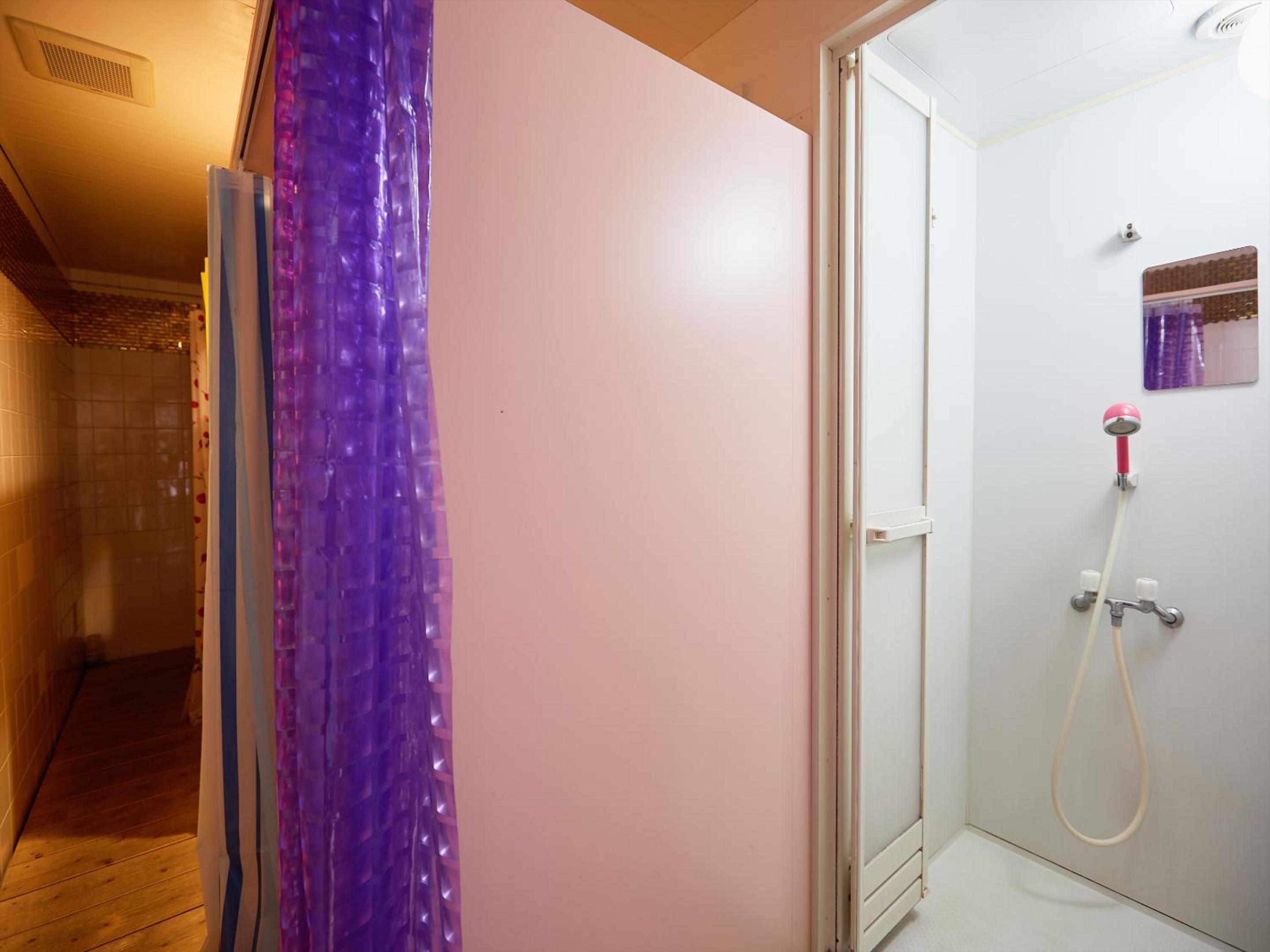 Guest House Grand Naha