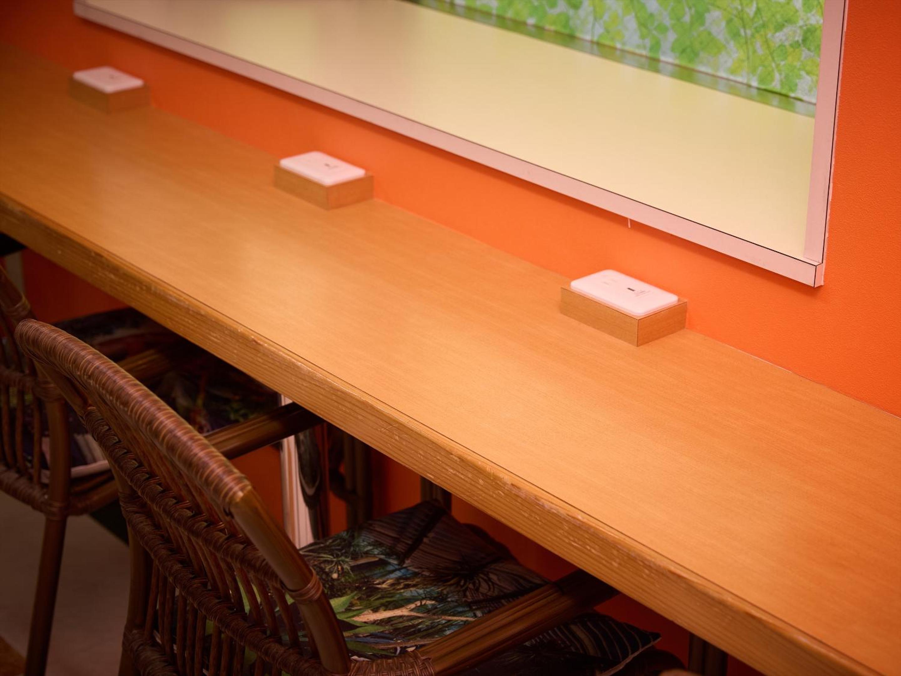 Guest House Grand Naha