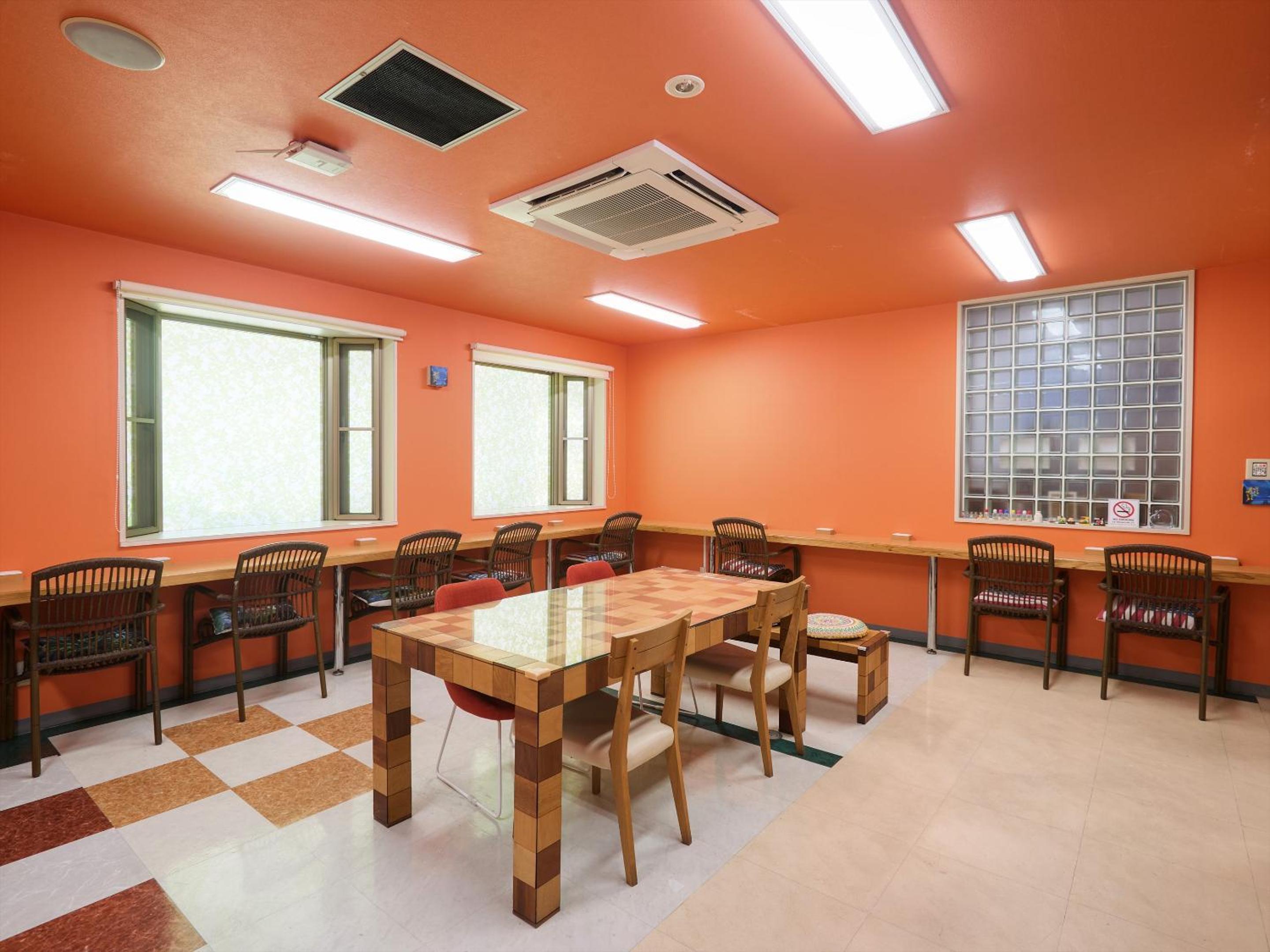 Guest House Grand Naha