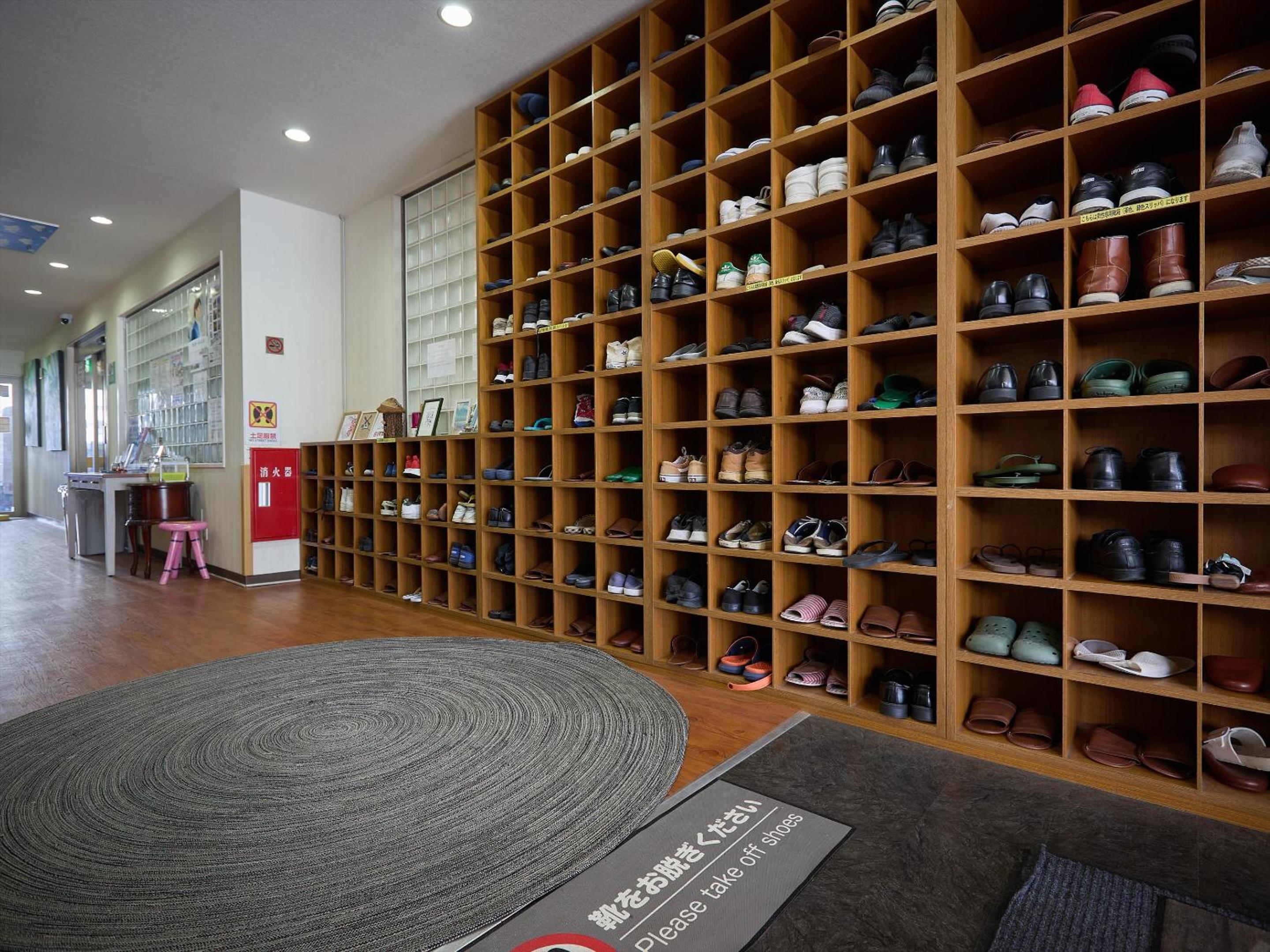 Guest House Grand Naha