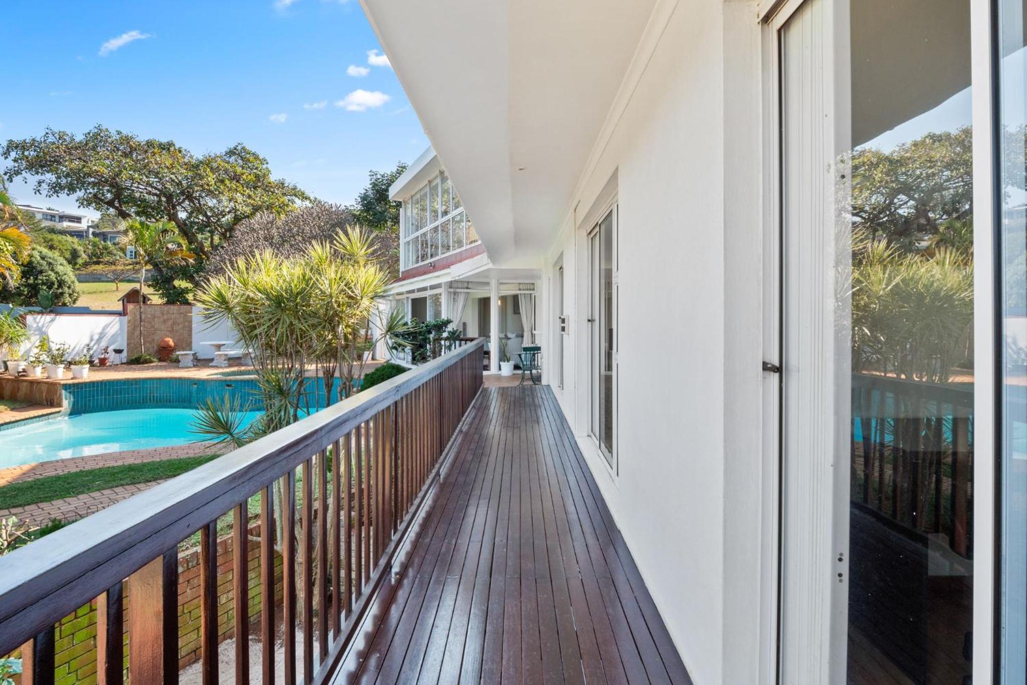 Hotel Gainsford Place 26